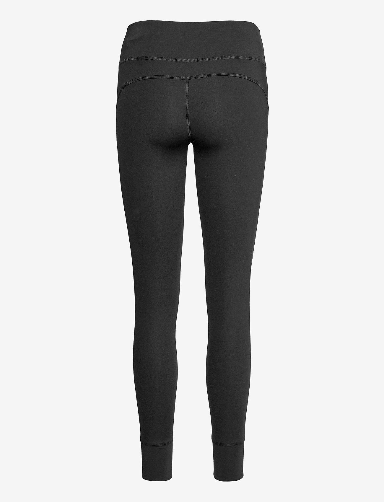 Salomon - COMET TECH LEG W - black - 1