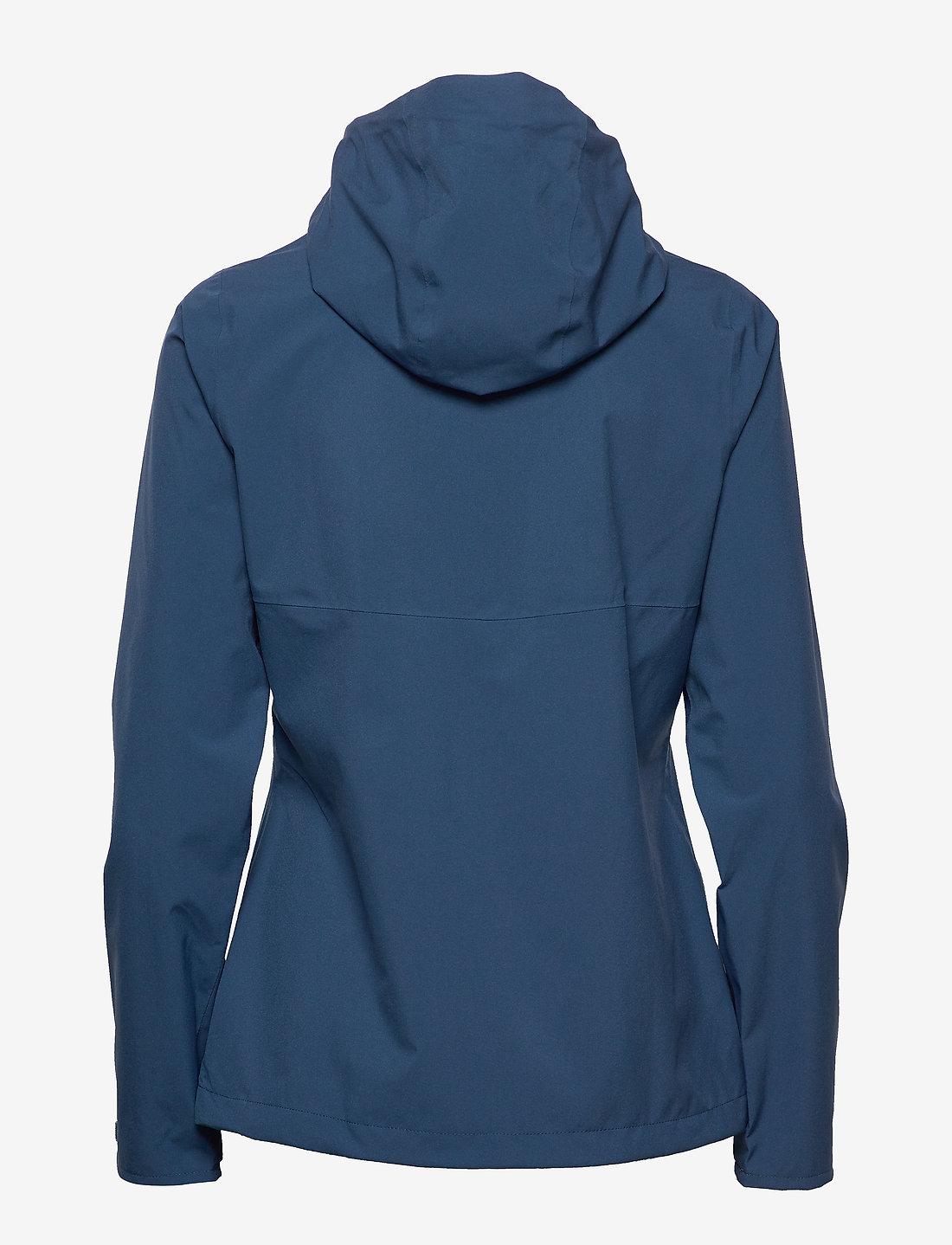 Salomon la cote sales flex 2.5 l