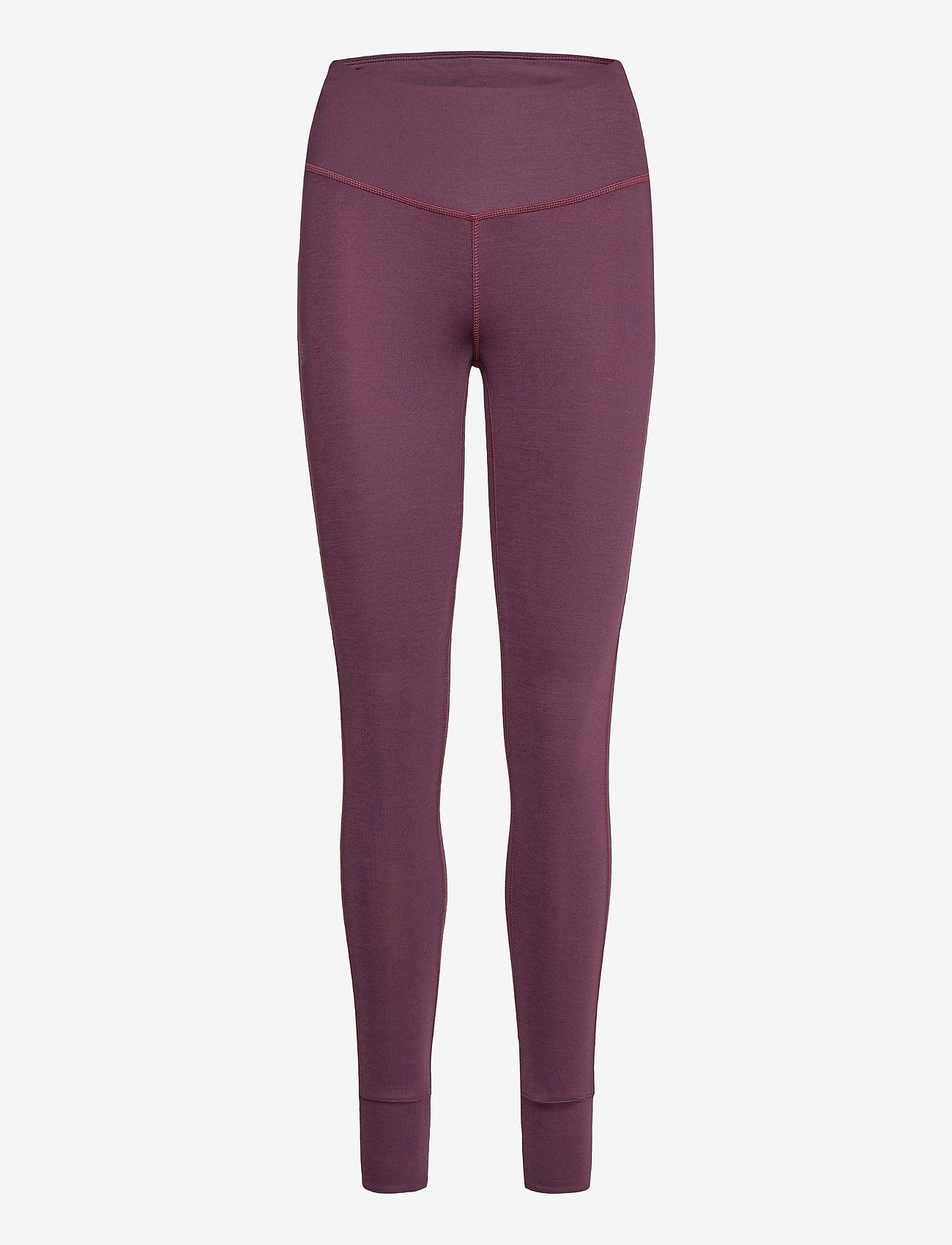 COMET TECH LEG W - PURPLE