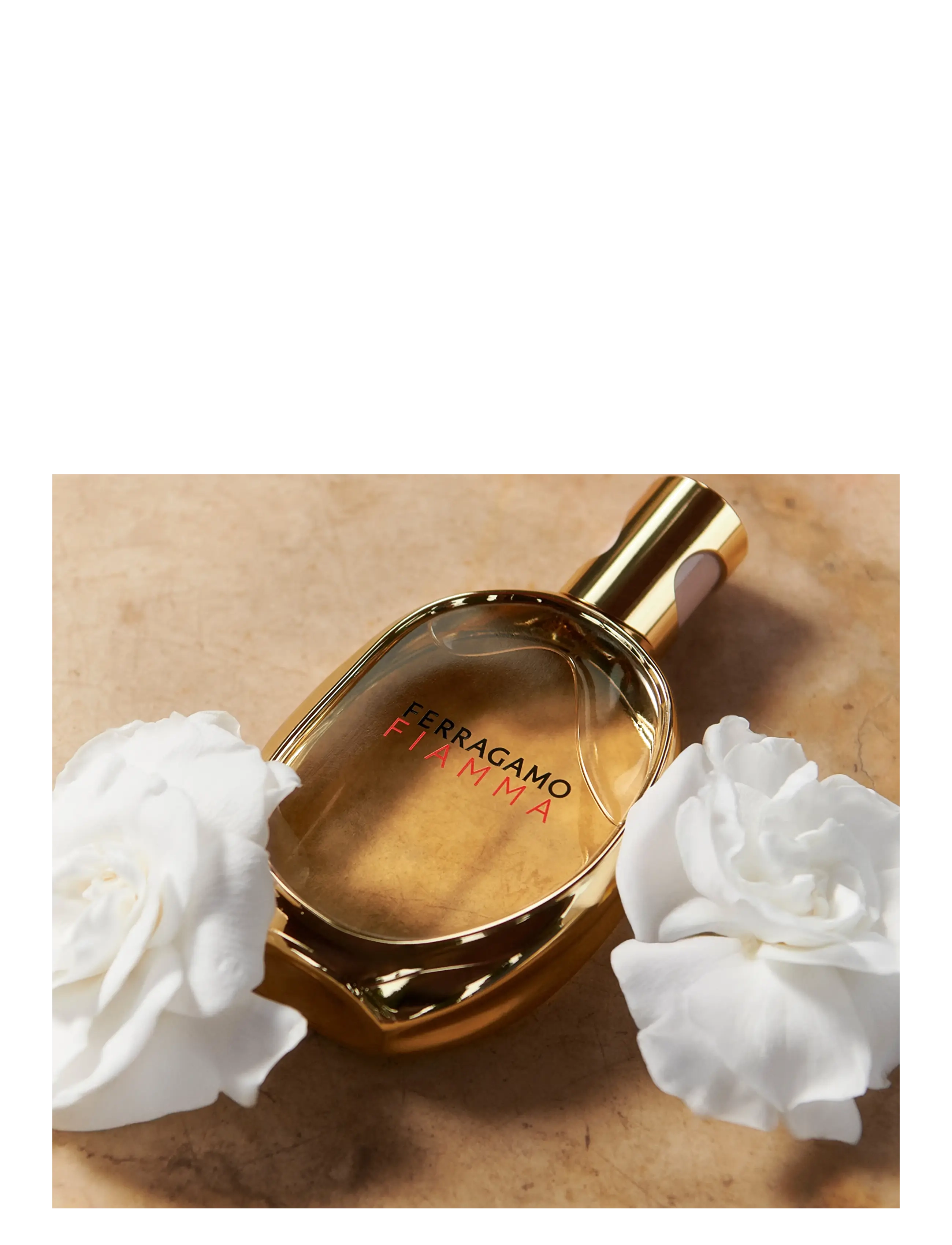 Fiamma Eau De Parfum 3