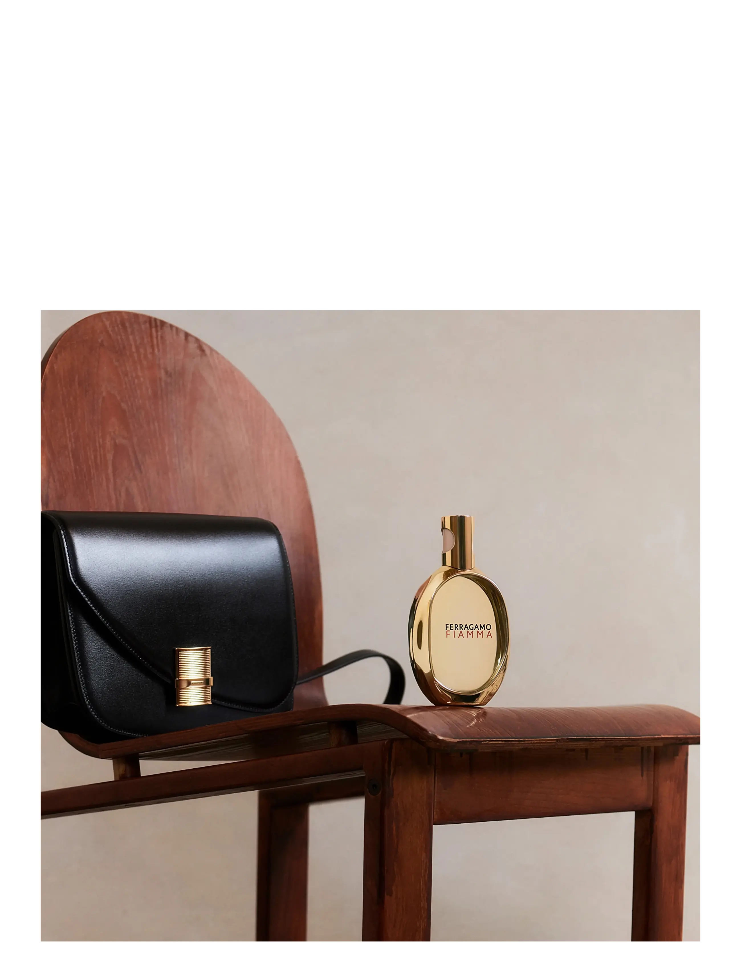 Fiamma Eau De Parfum 4