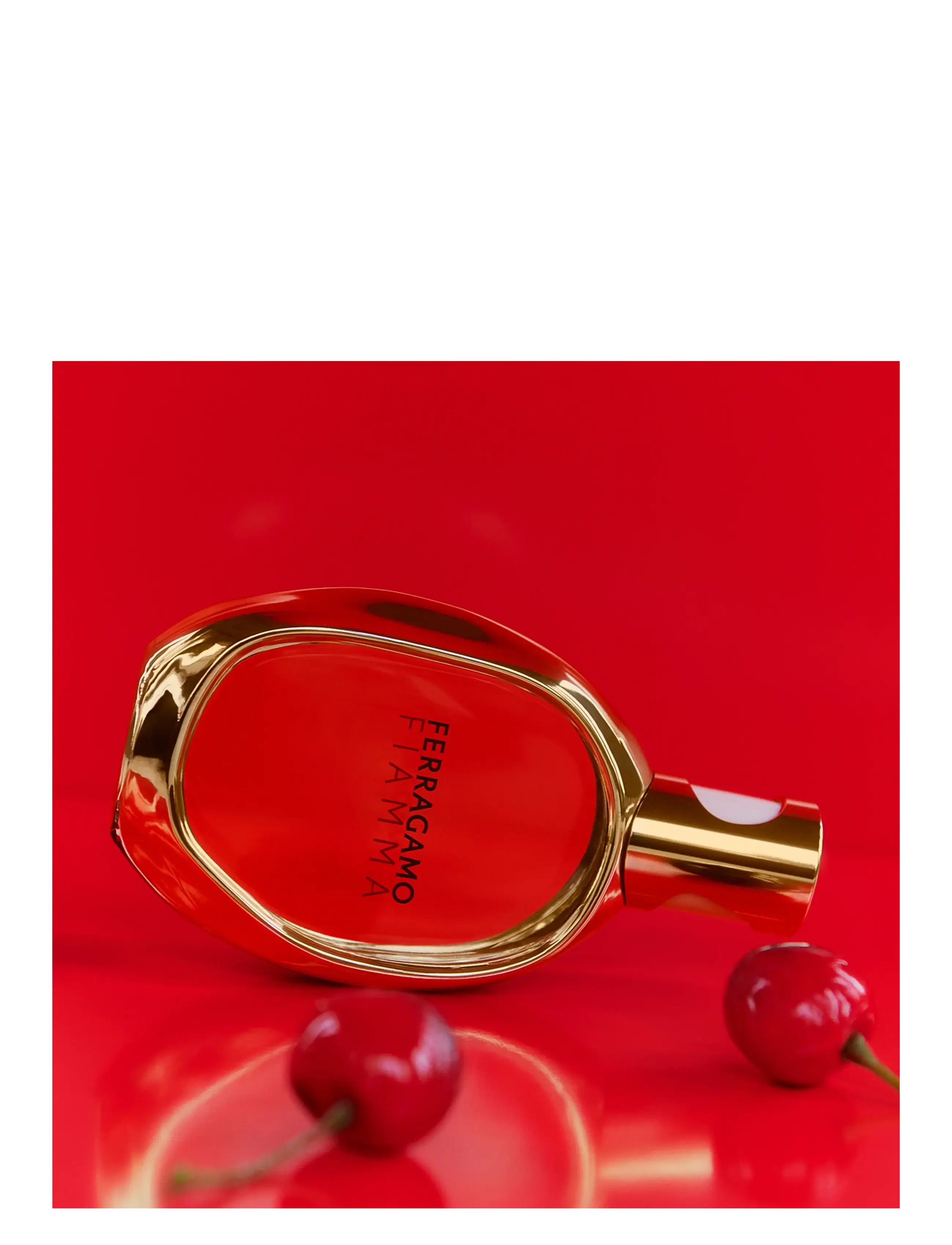 Fiamma Eau De Parfum 6