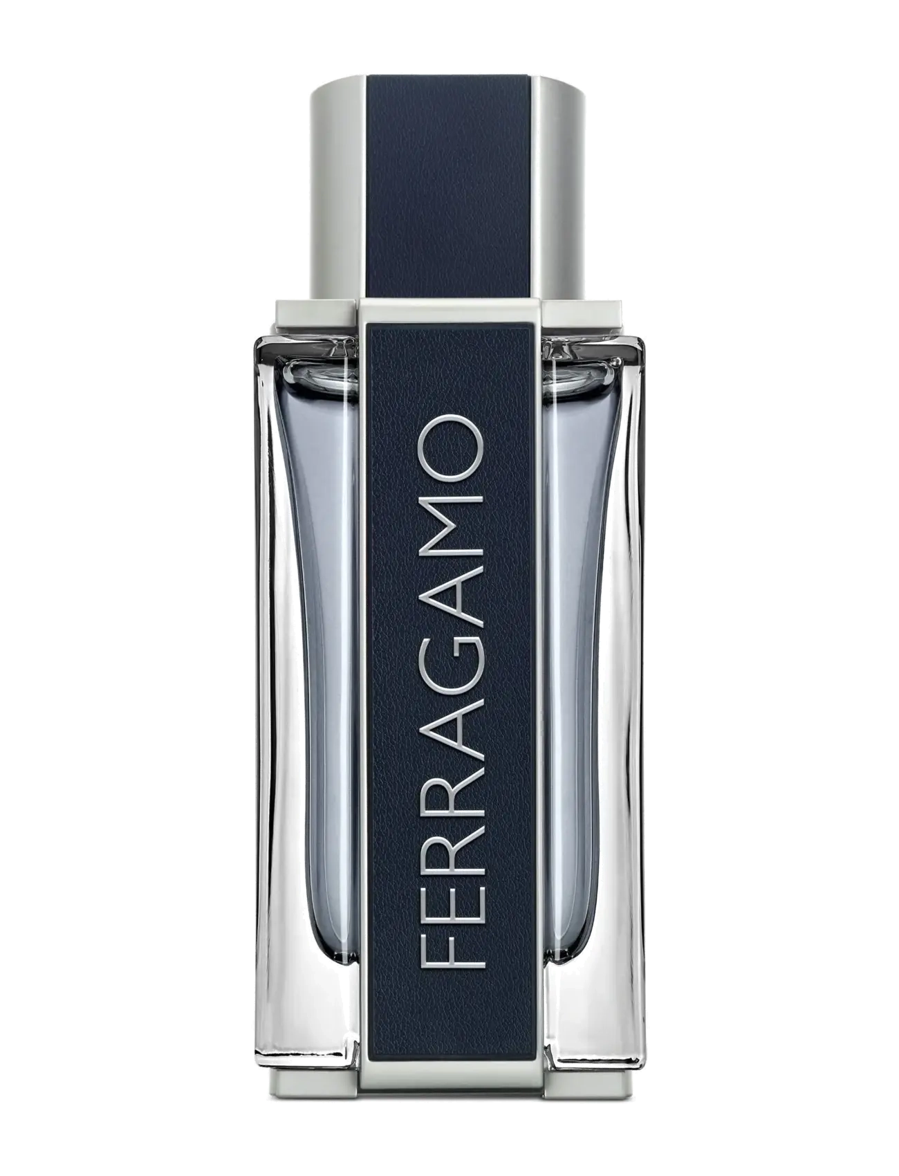 Ferragamo Ferragamo Men EdT 100ml - Parfumer - null / undefined