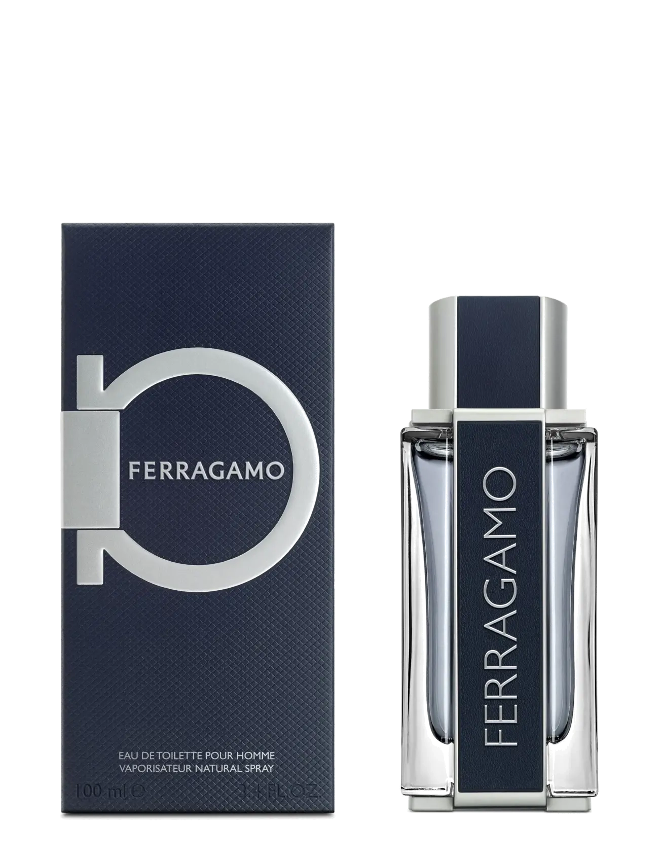 Men Edt 2