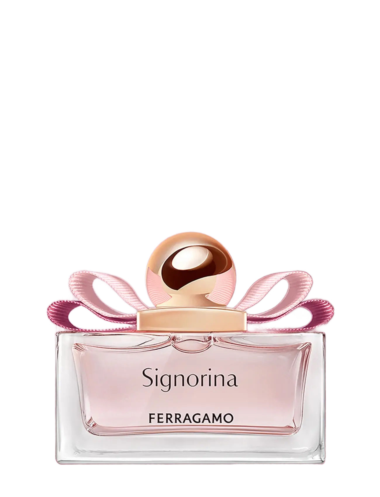 Signorina Edp 4
