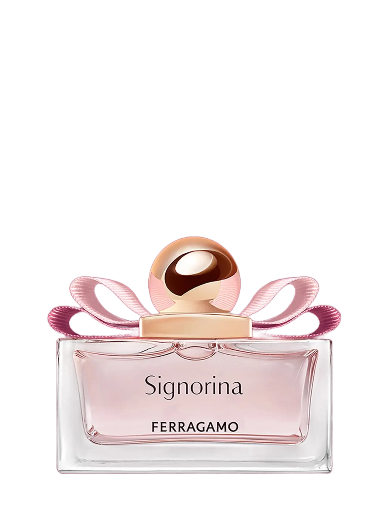 Signorina Edp 5