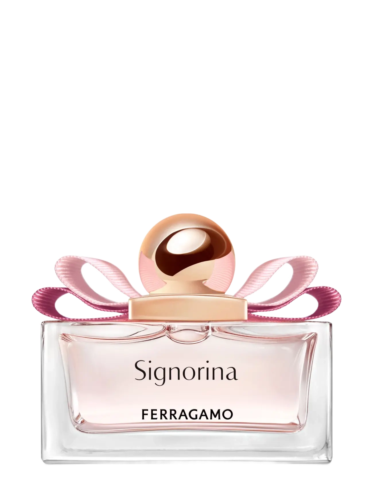 Ferragamo Signorina EdP - Ferragamo - null / undefined