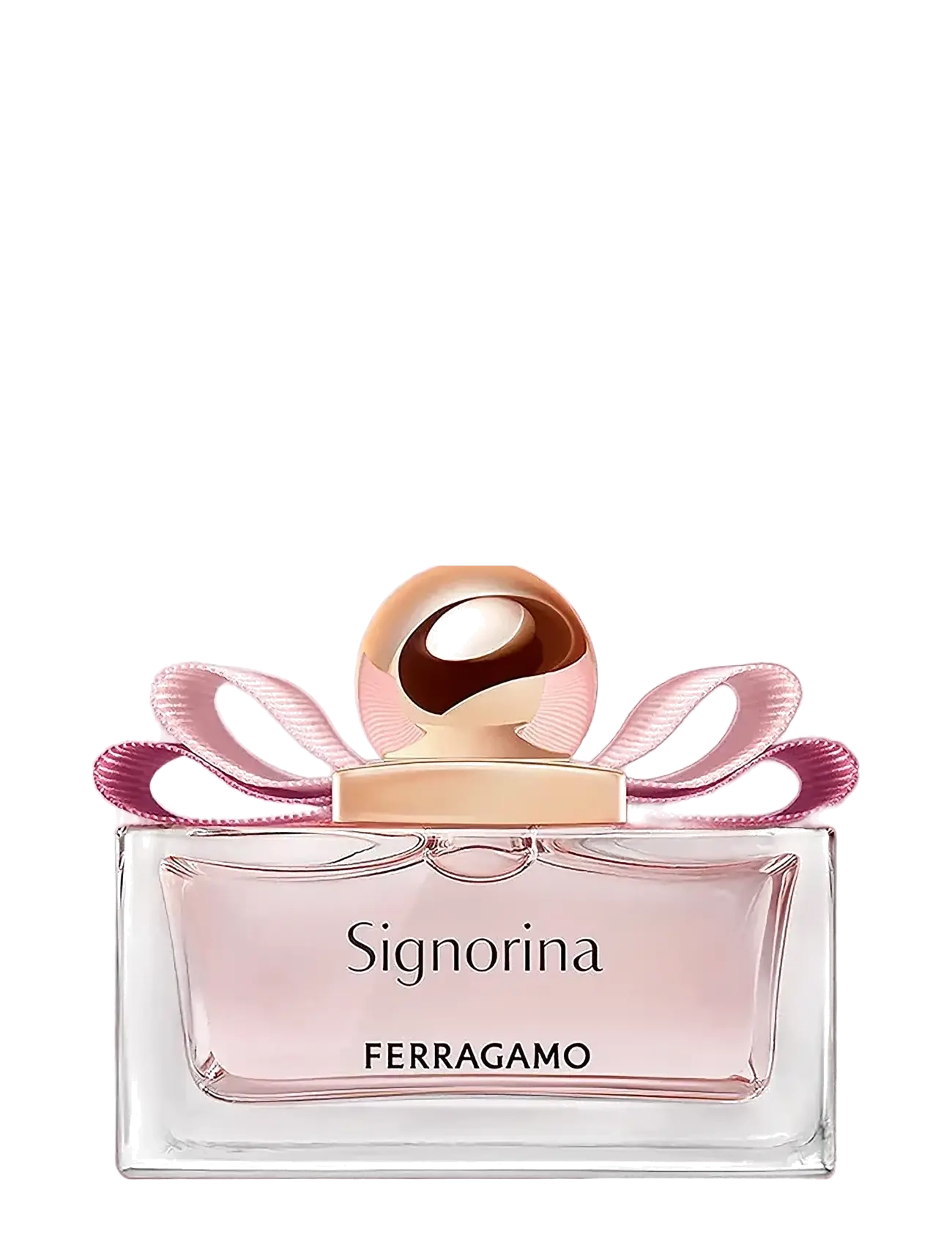 Ferragamo Signorina Edp parfym dam – bild 4