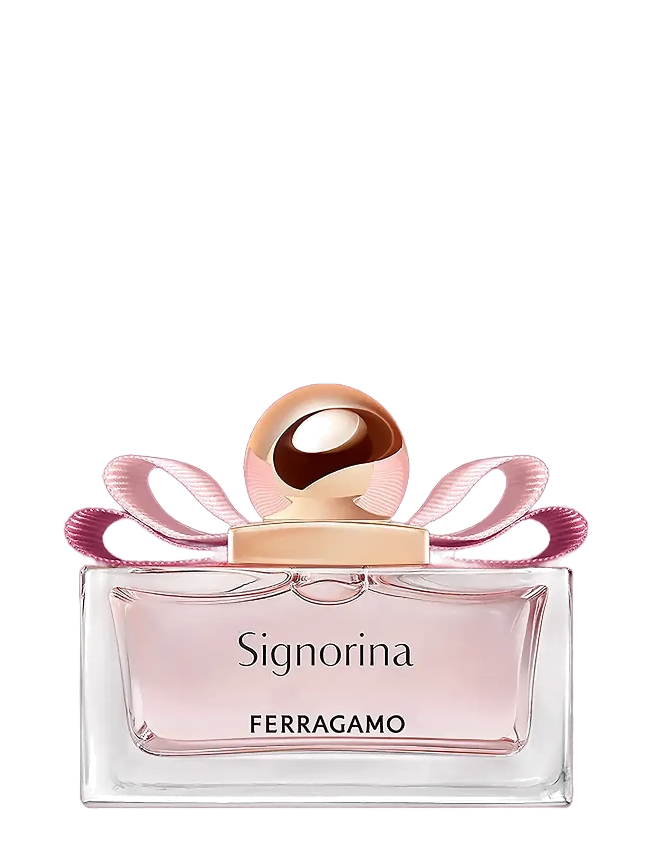 Ferragamo Signorina Edp parfym dam – bild 5