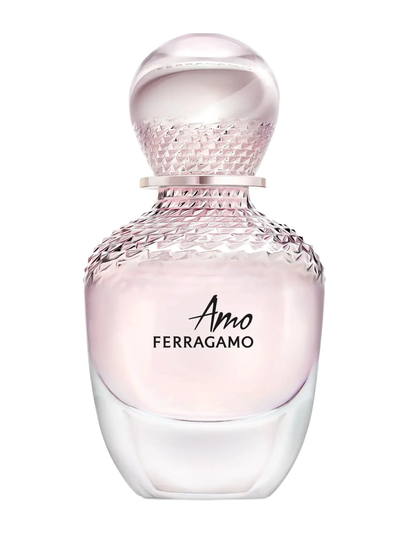 Ferragamo Amo Edp 30ml, 30 ml, Nude, Duft > Parfume, Dame
