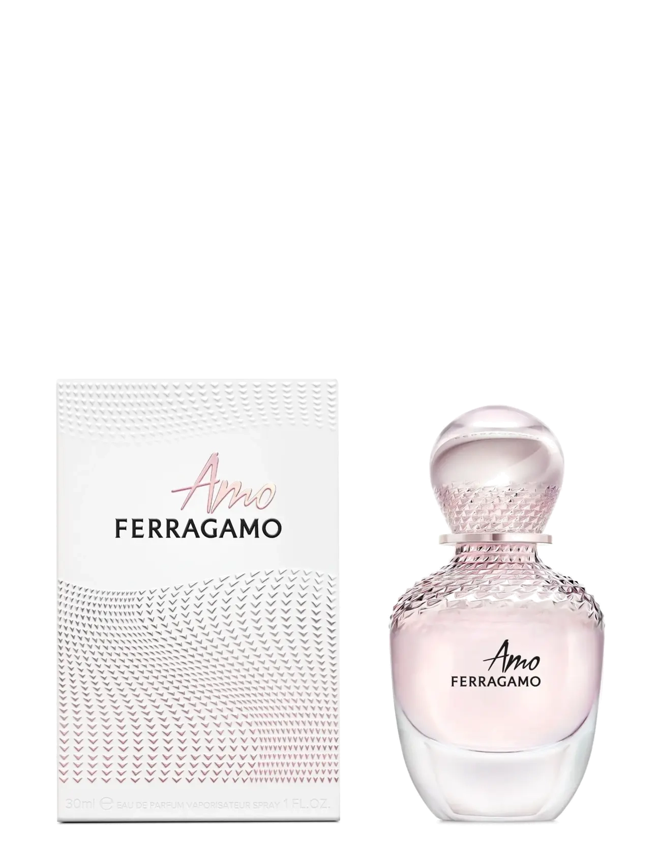 Amo Eau de Parfum 3