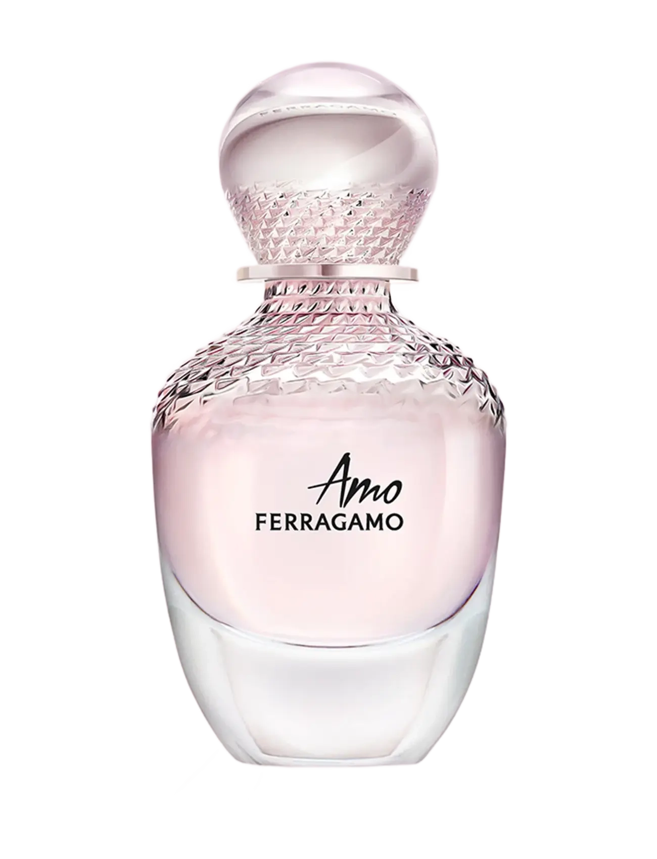 Amo Eau de Parfum 5
