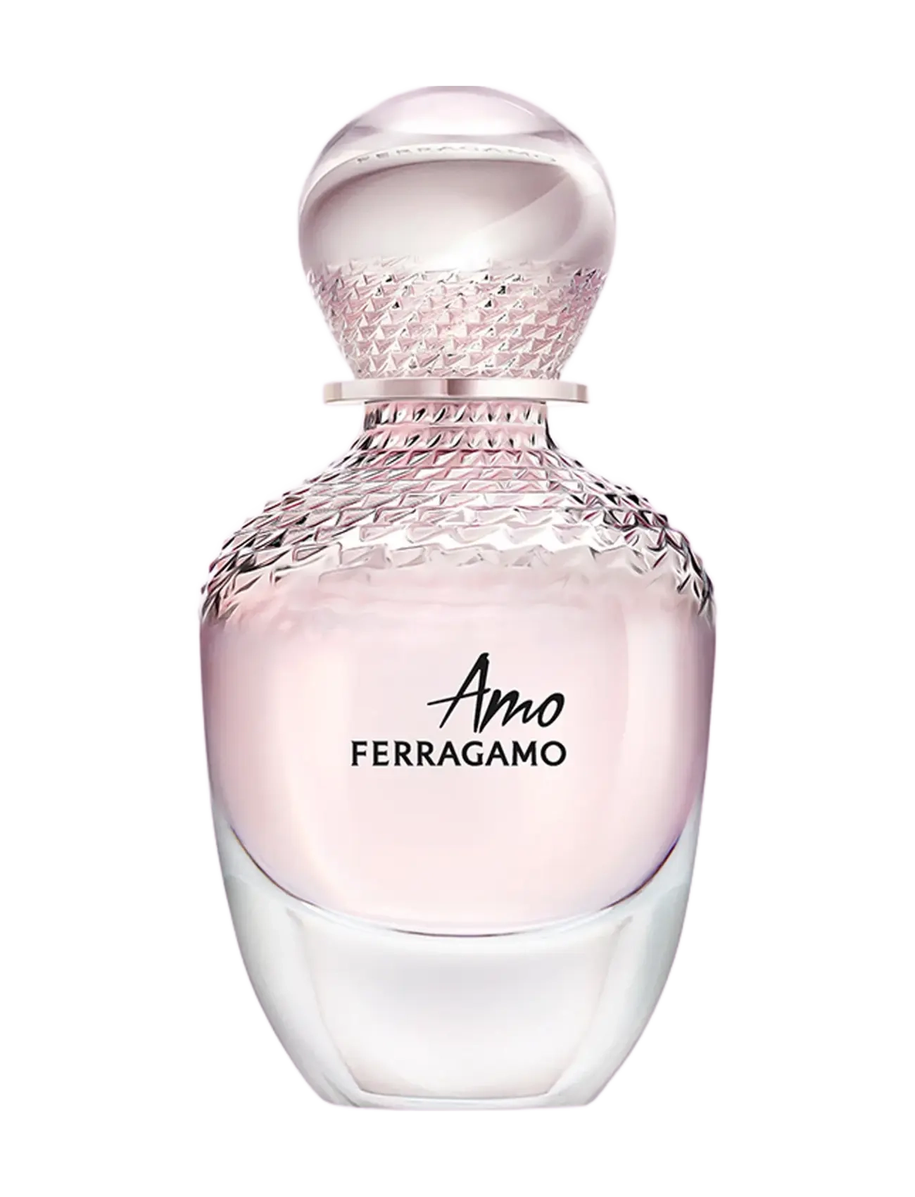 Amo Eau de Parfum 6