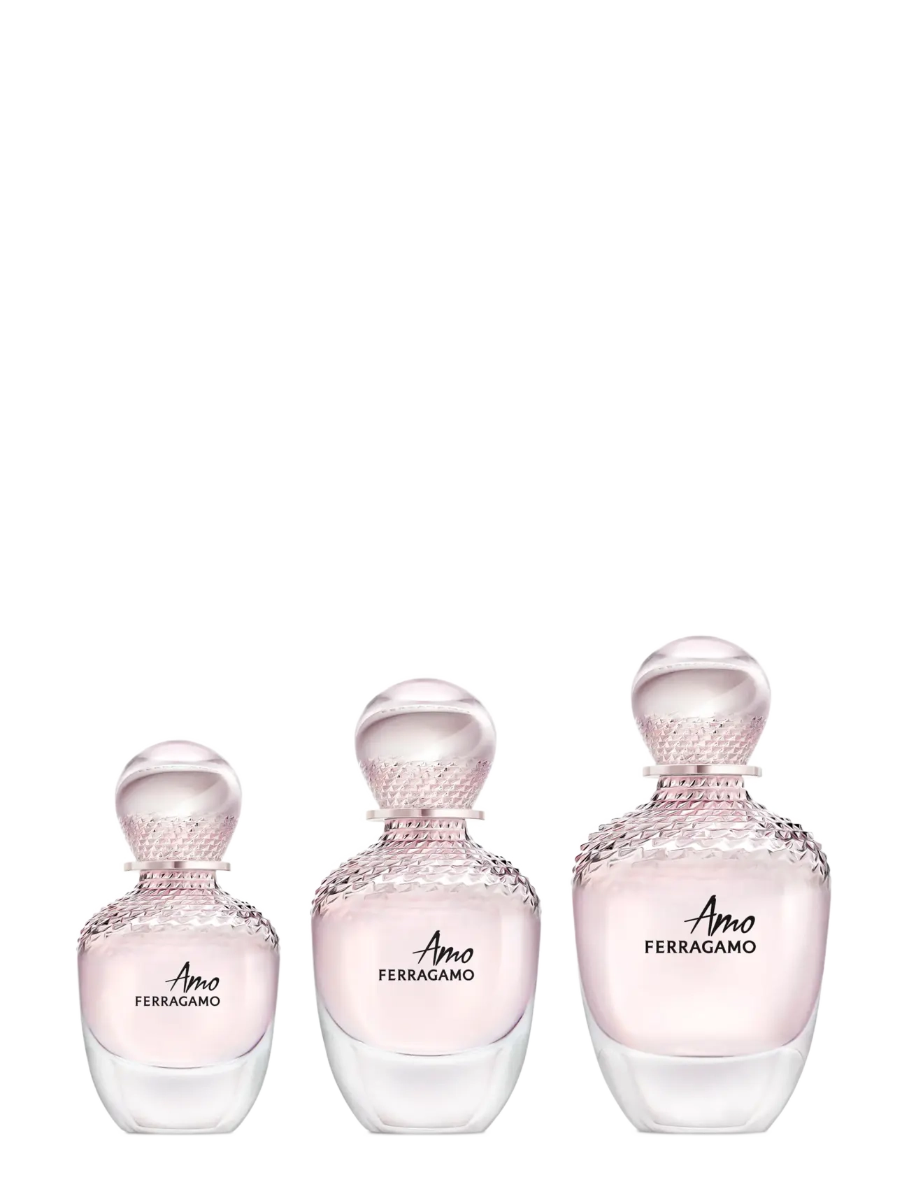 Amo Eau de Parfum 7