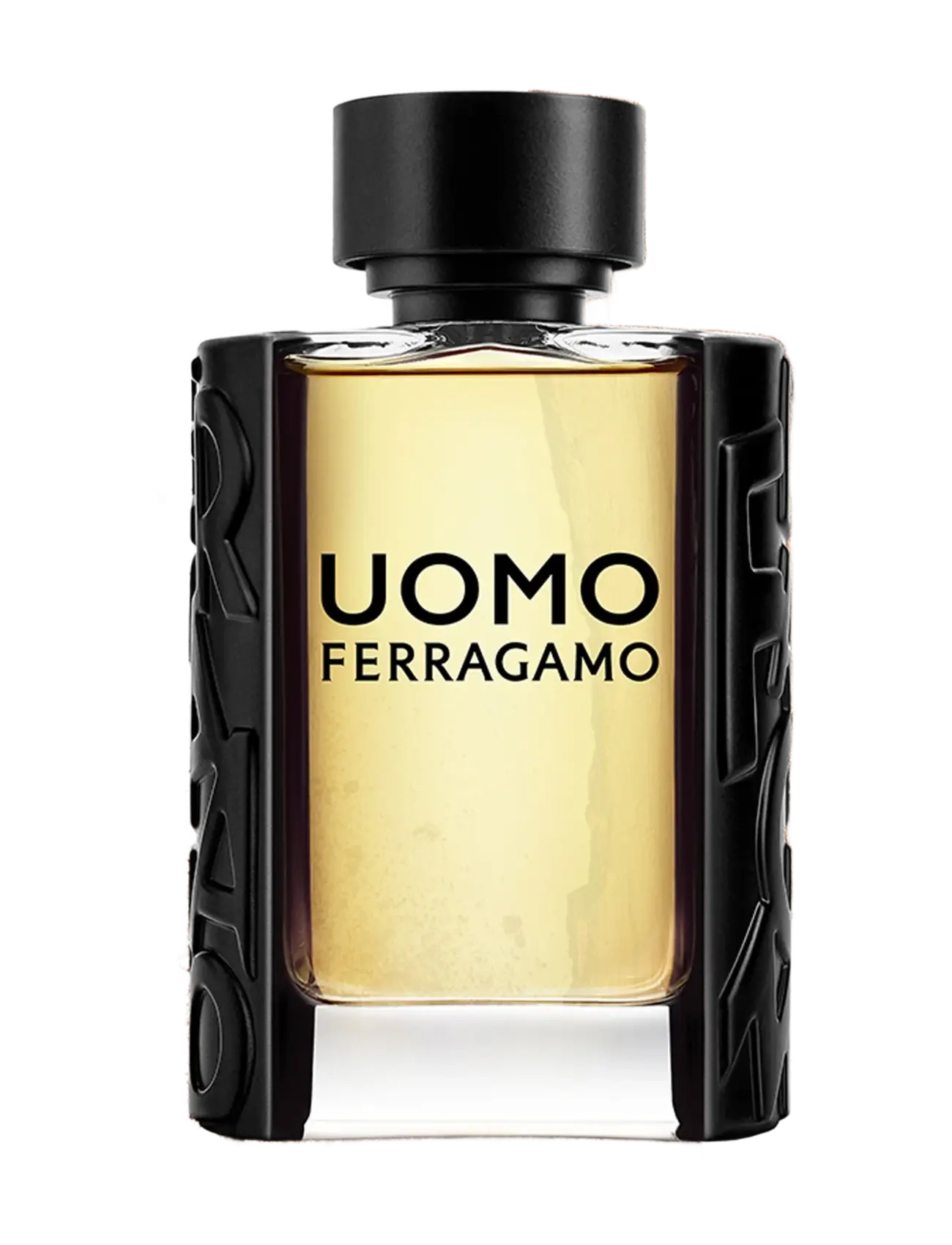 Uomo Edt 3