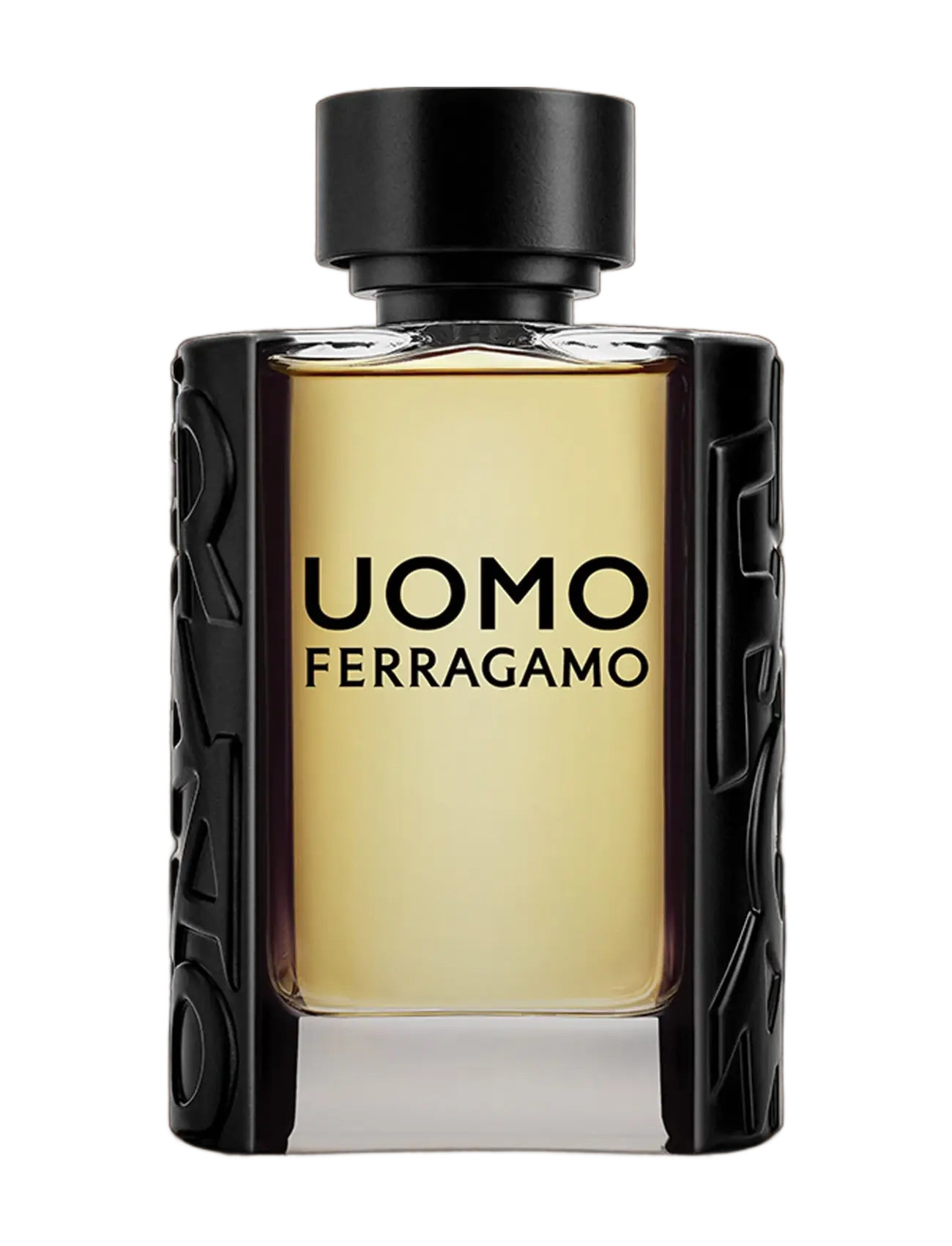 Uomo Edt 4