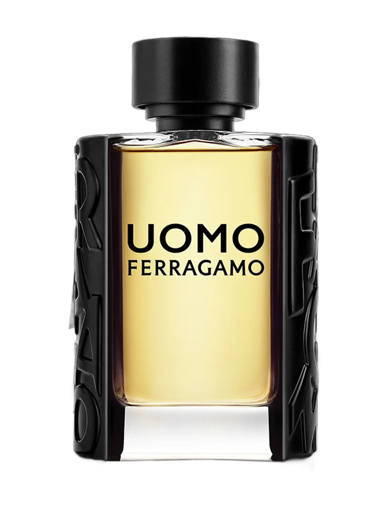 Uomo Edt 5