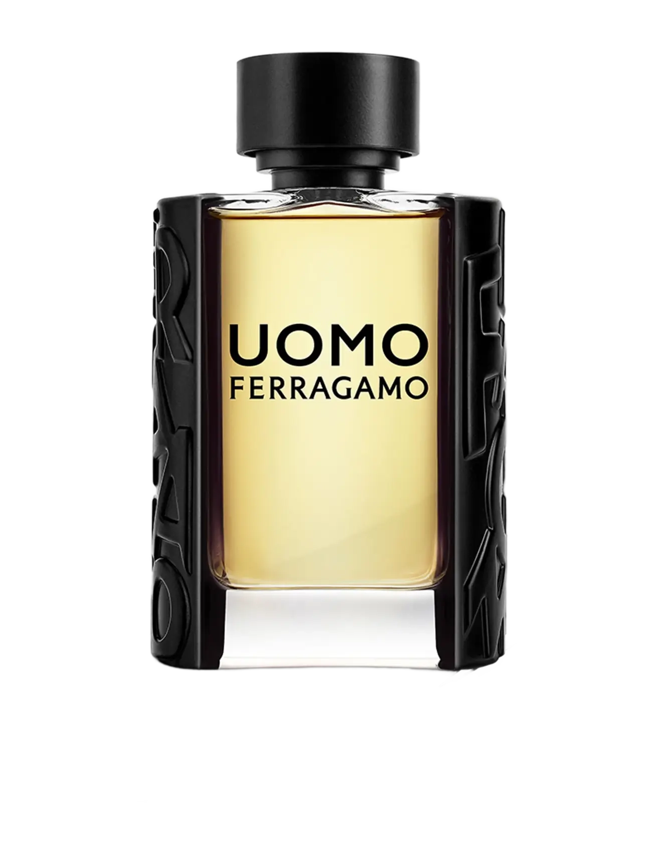 Uomo Edt 6