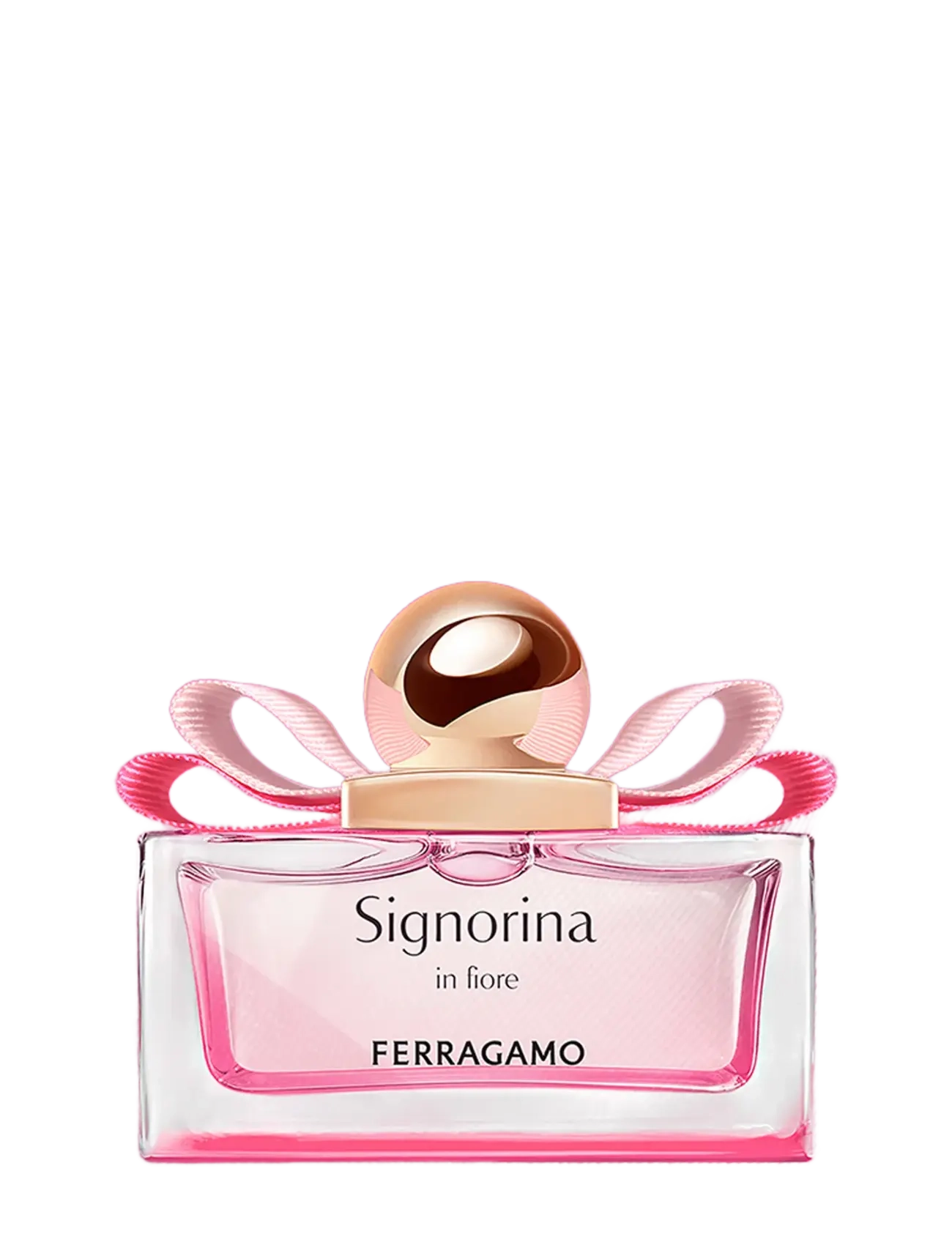 Signorina In Fiore Eau de Toilette 5