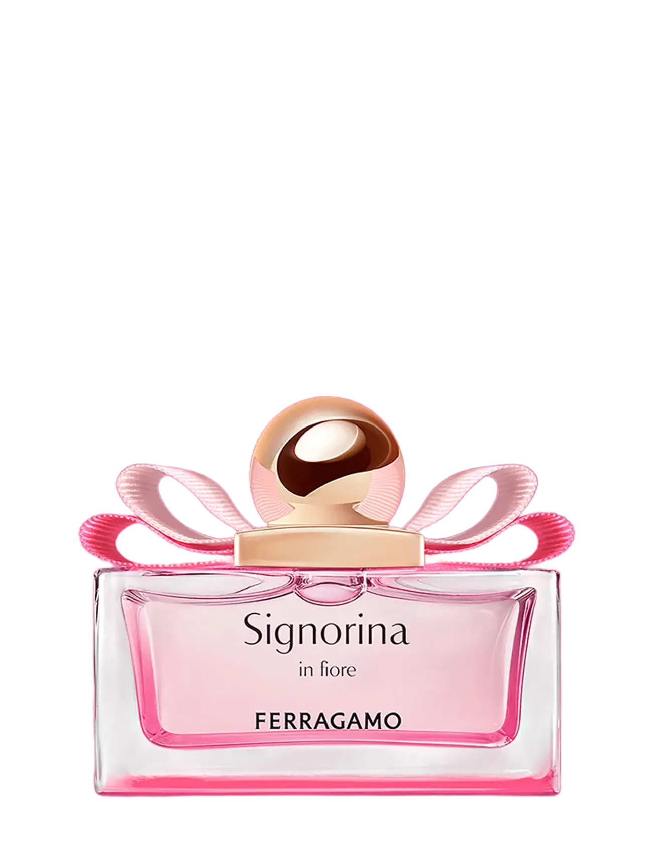 Signorina In Fiore Eau de Toilette 6