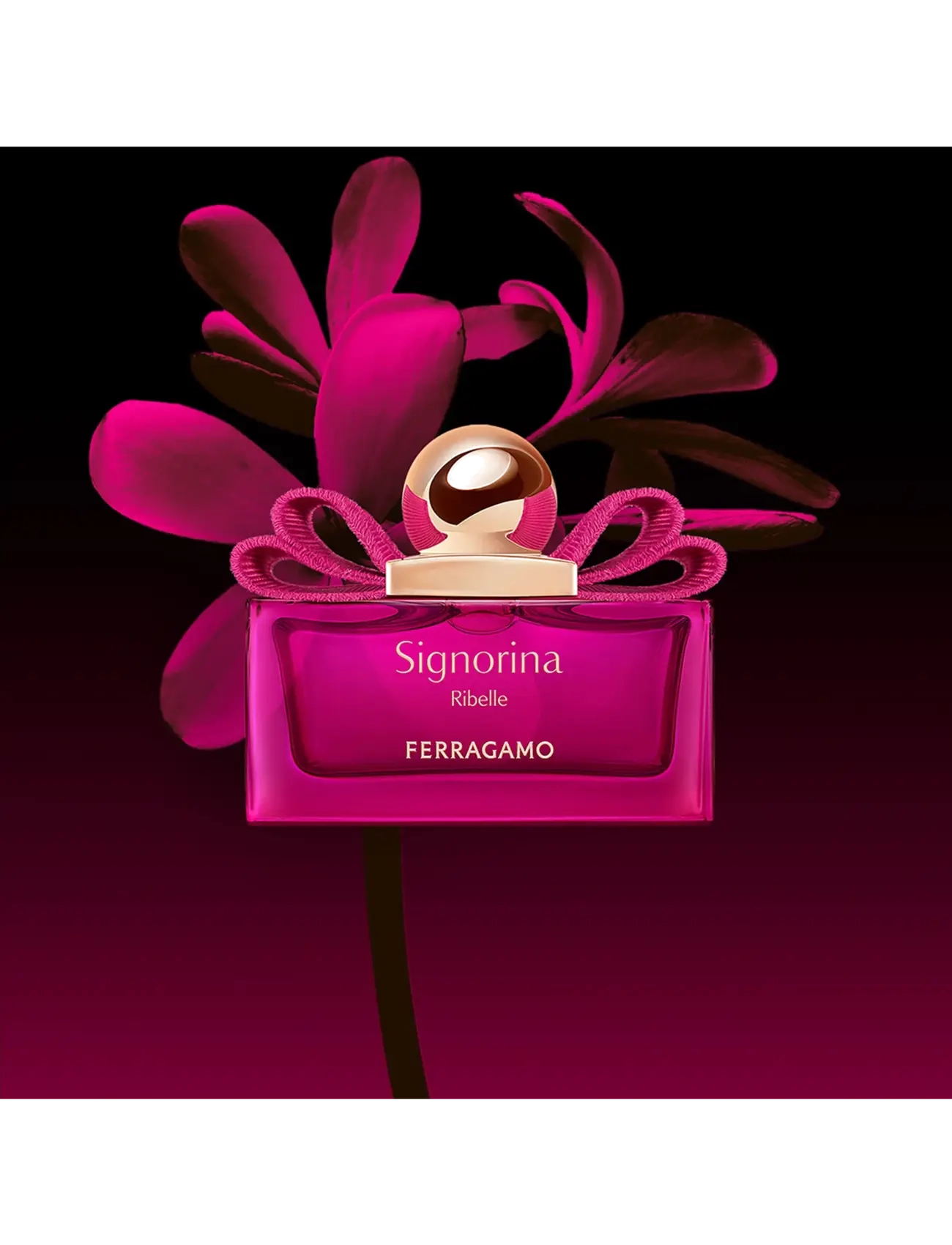 Signorina Ribelle Edp 3