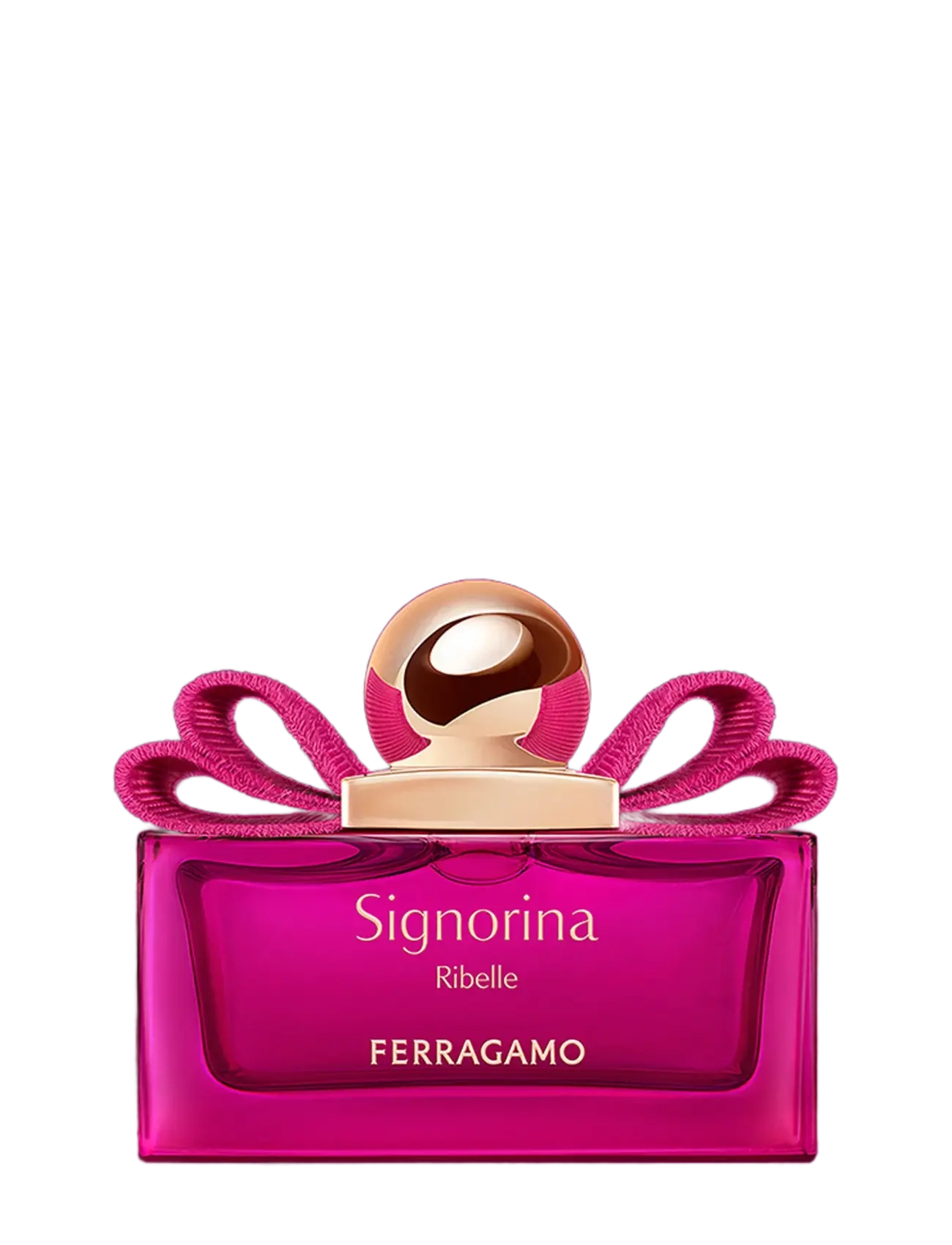 Signorina Ribelle Edp 5