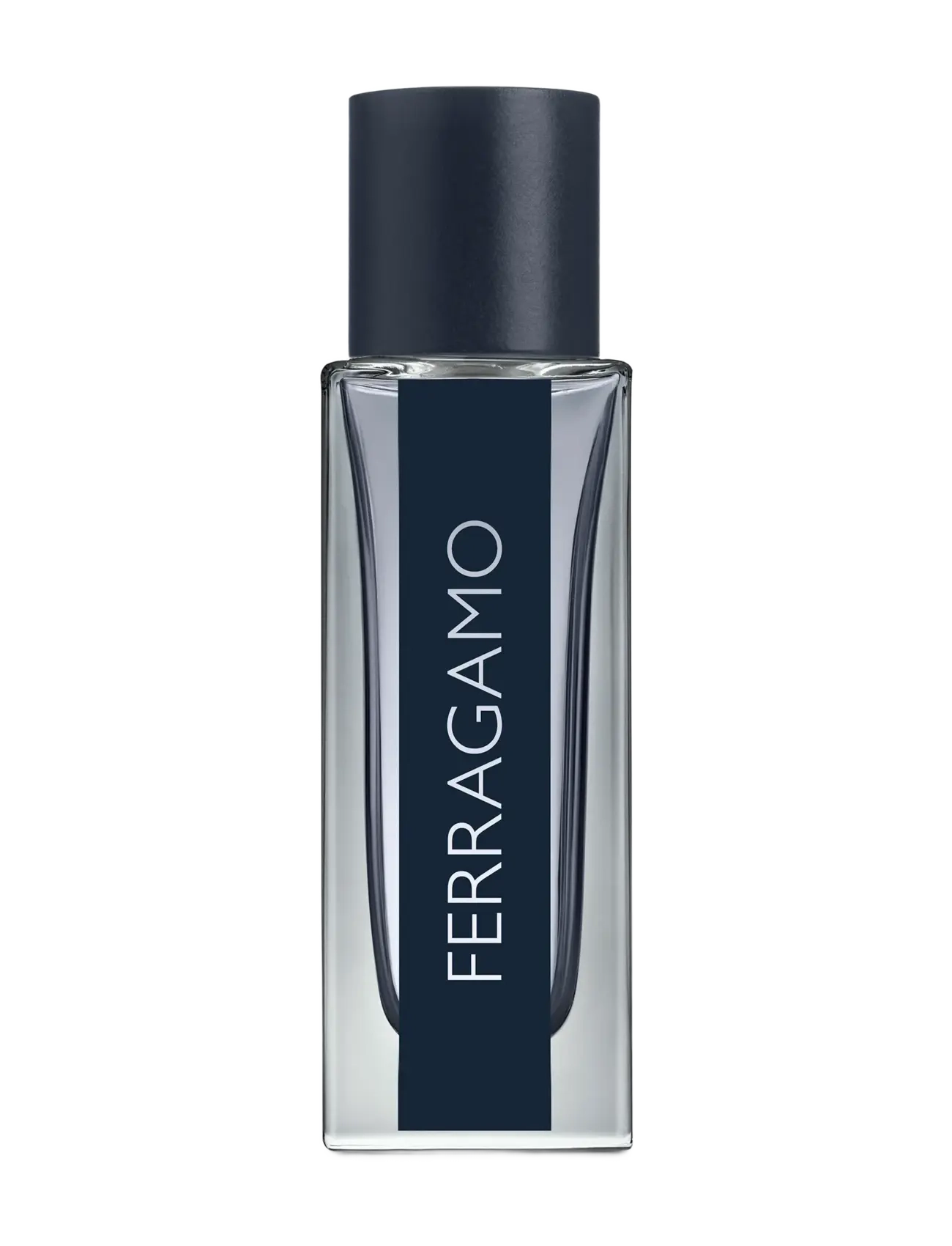 Ferragamo Ferragamo Men Edt 30ml, 30 ml, Nude, Parfume > Eau De Toilette, Herre