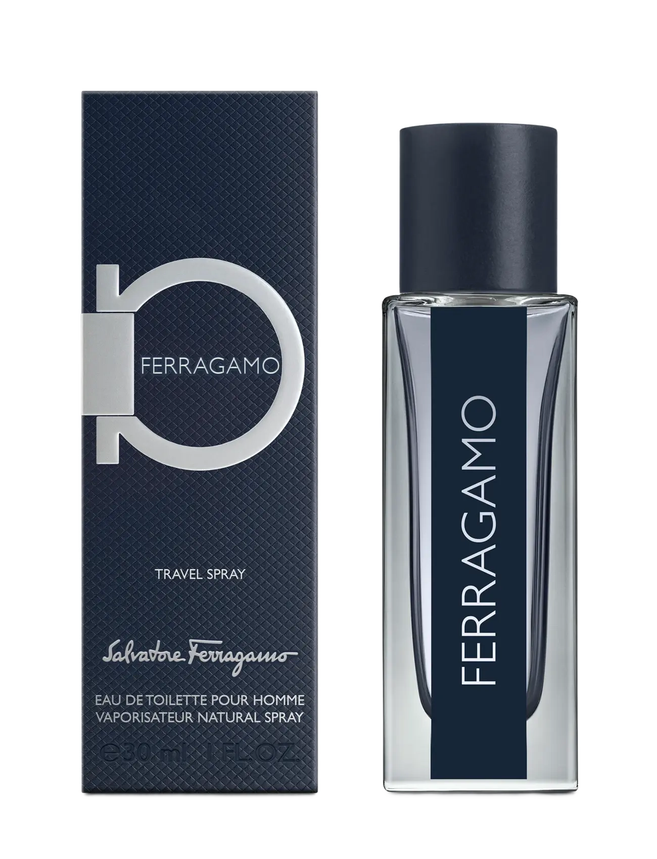 Men Edt 2