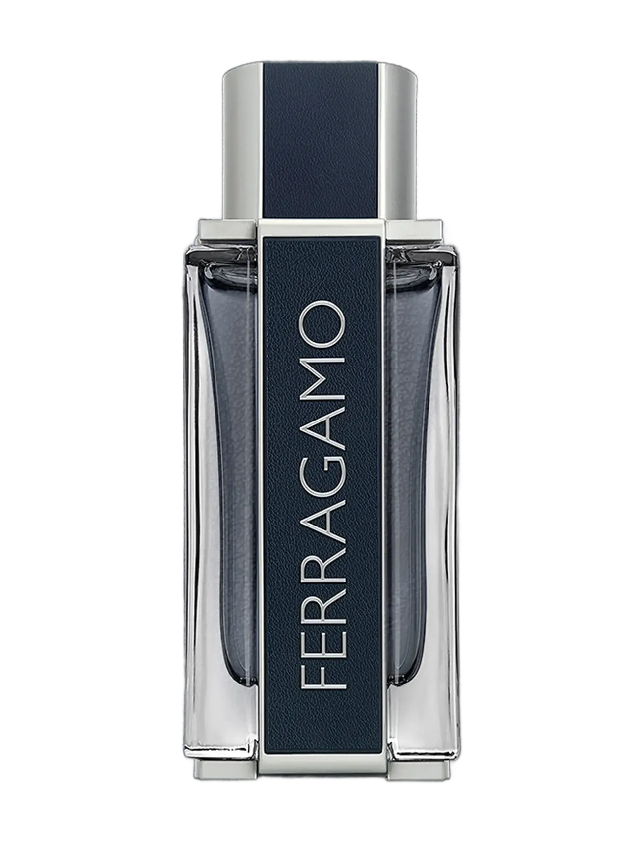 Men Edt 4