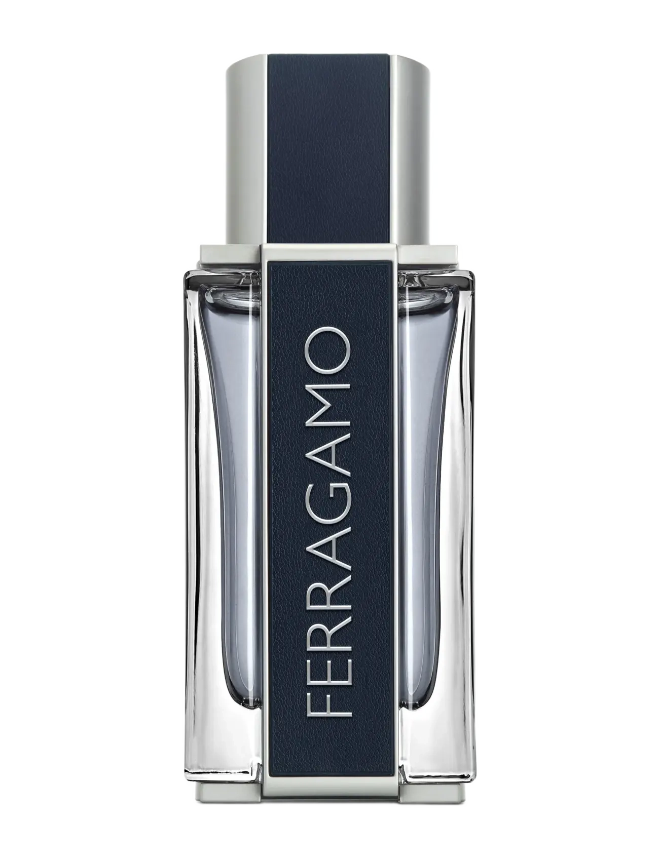 Ferragamo Ferragamo Men EdT 50ml - Eau de toilette - null / undefined