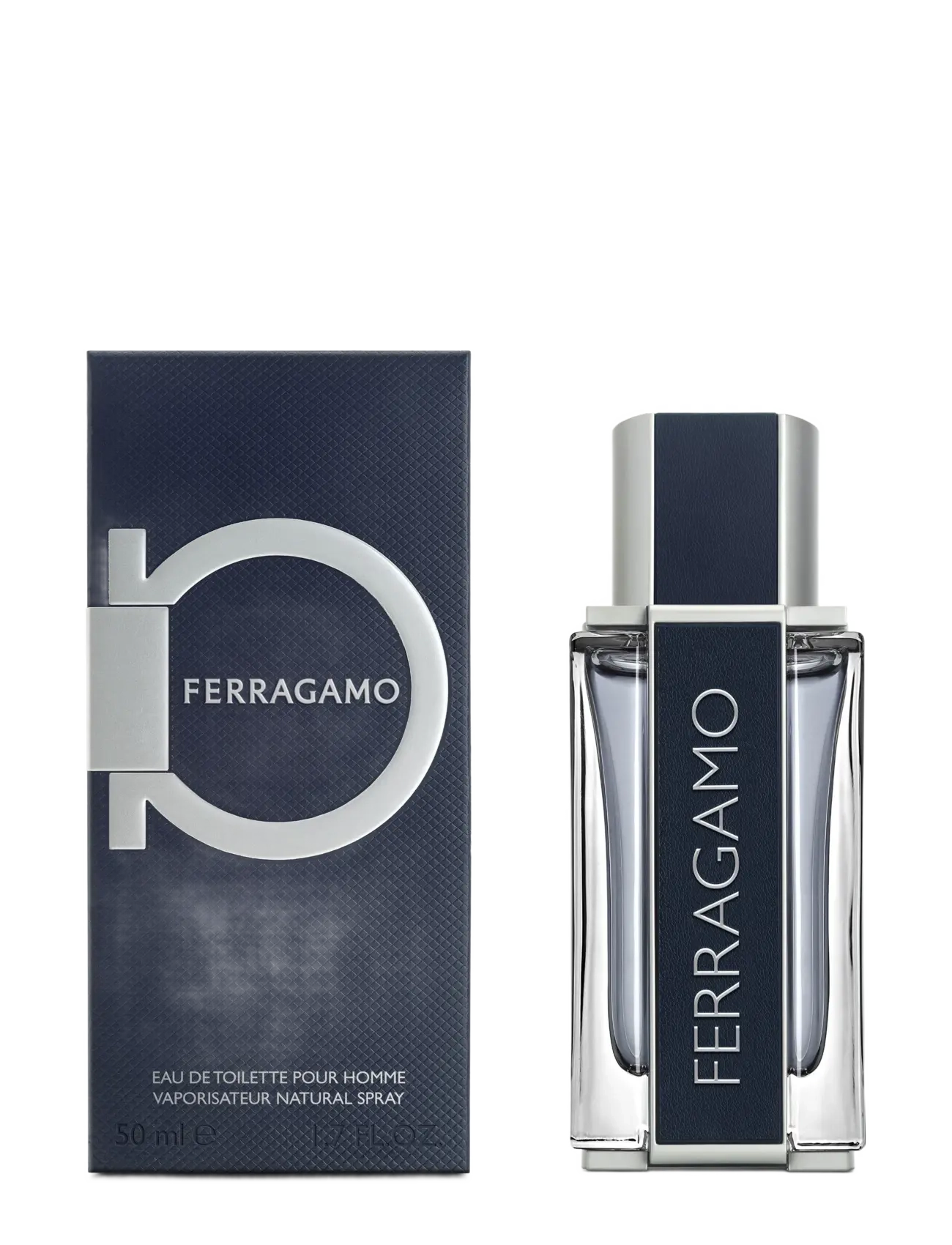 Men Edt 2