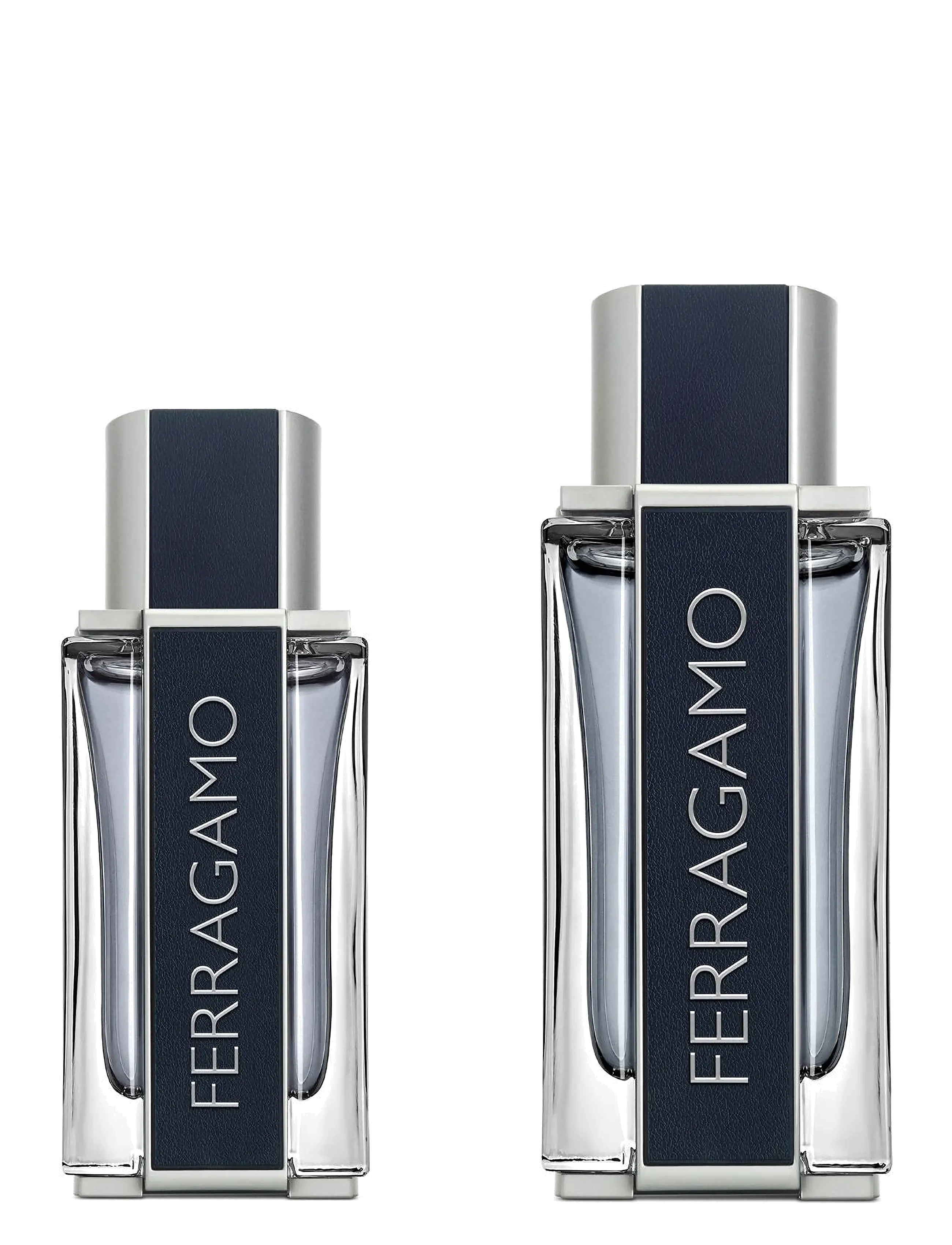 Men Edt 3