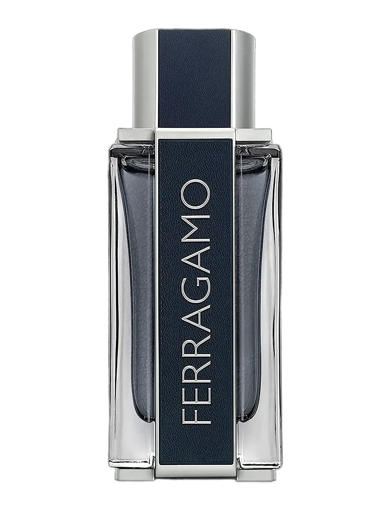 Men Edt 4