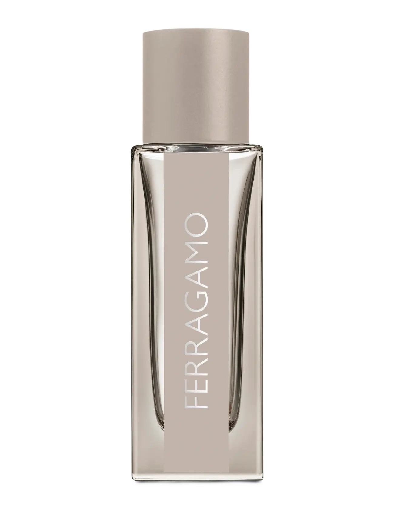Bright Leather Men Edt