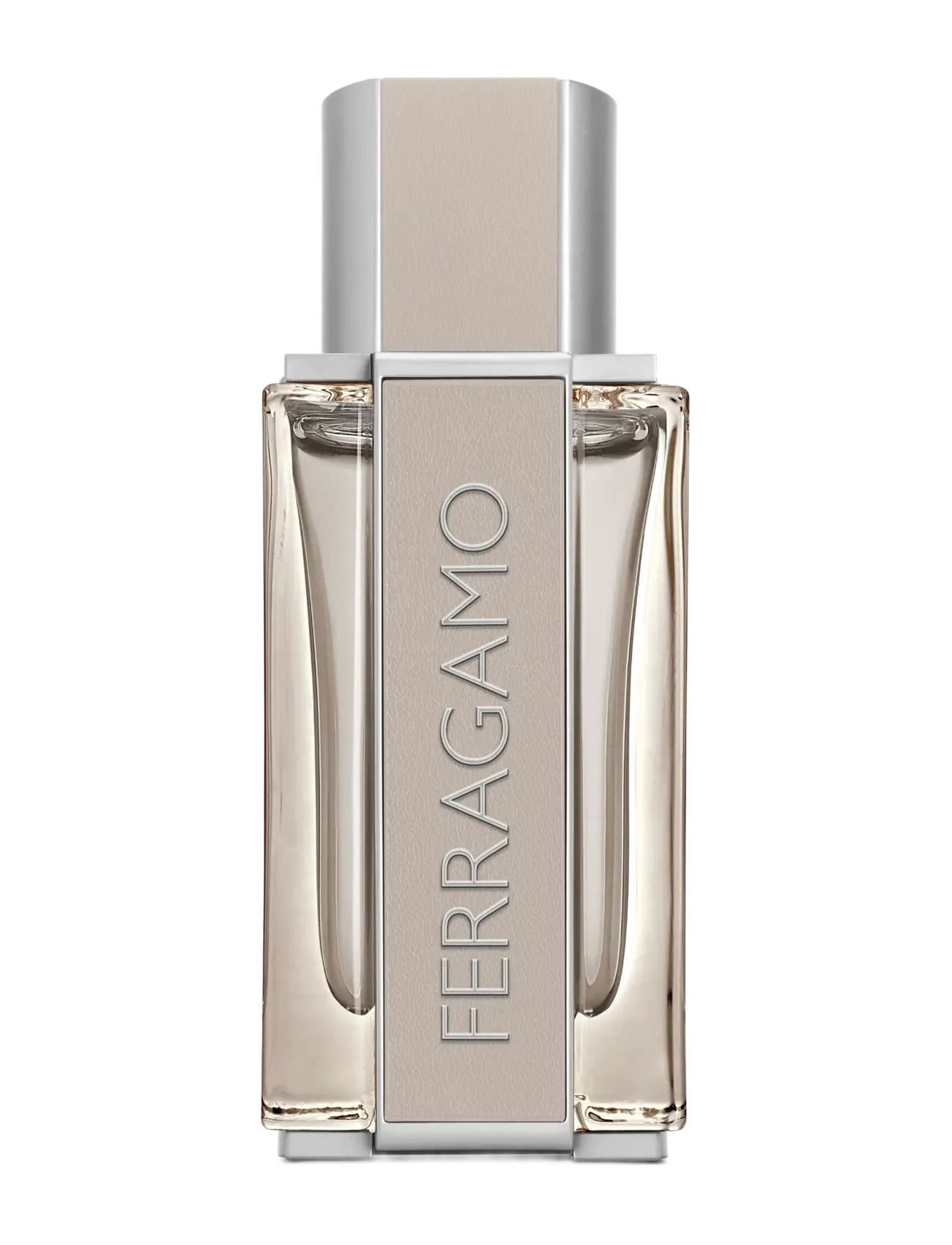 Ferragamo Bright Leather Men EdT 50ml - Parfumer - null / undefined