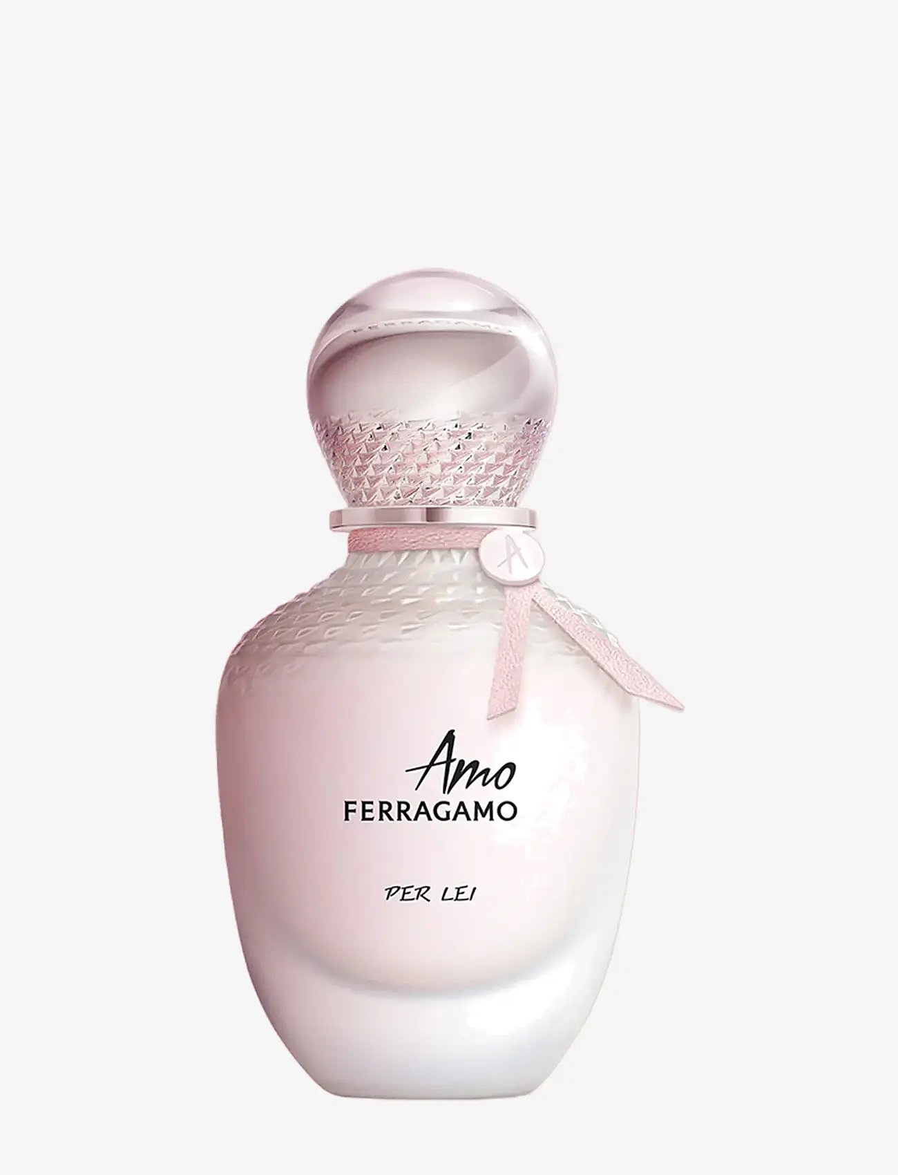 Ferragamo - Amo Per Lei Women EdP 30ml - clear - 2