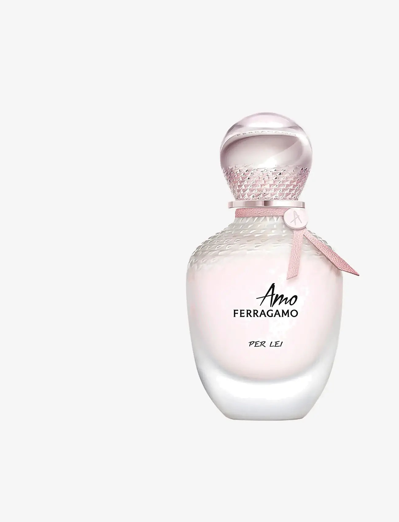 Ferragamo - Amo Per Lei Women EdP 30ml - clear - 3