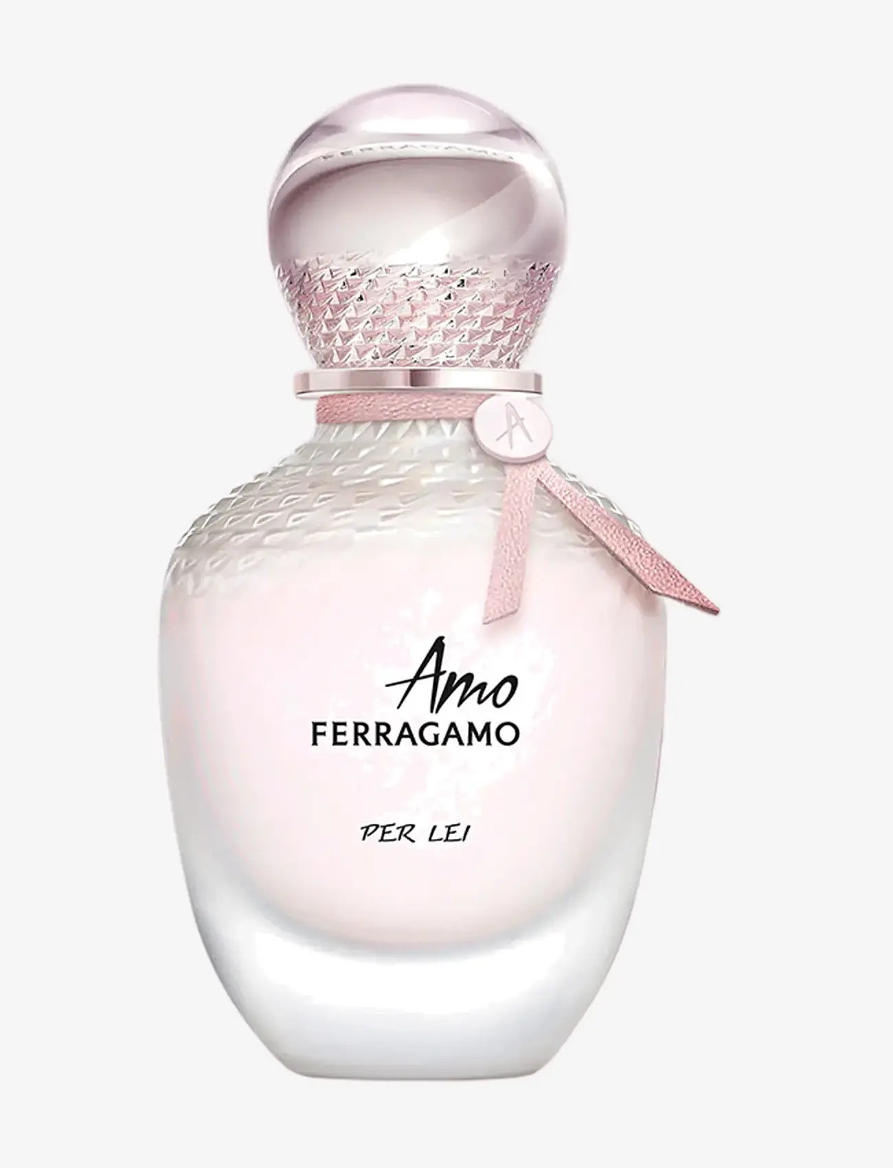 Ferragamo - Amo Per Lei Women EdP 30ml - clear - 4