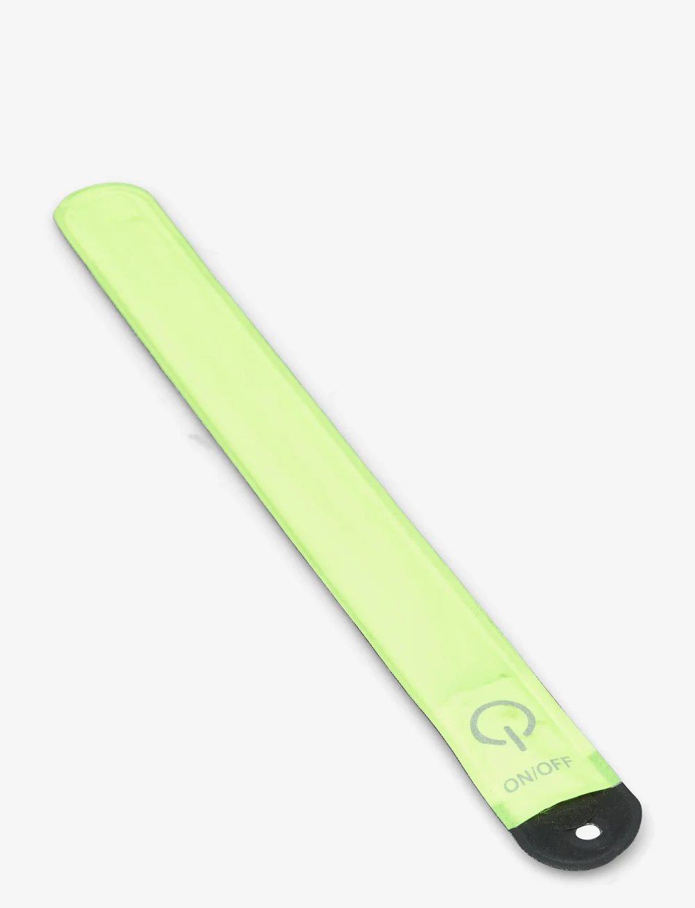 Salzmann - LED Slap Wrap (Salzmann) - løbeudstyr - safety yellow - 0