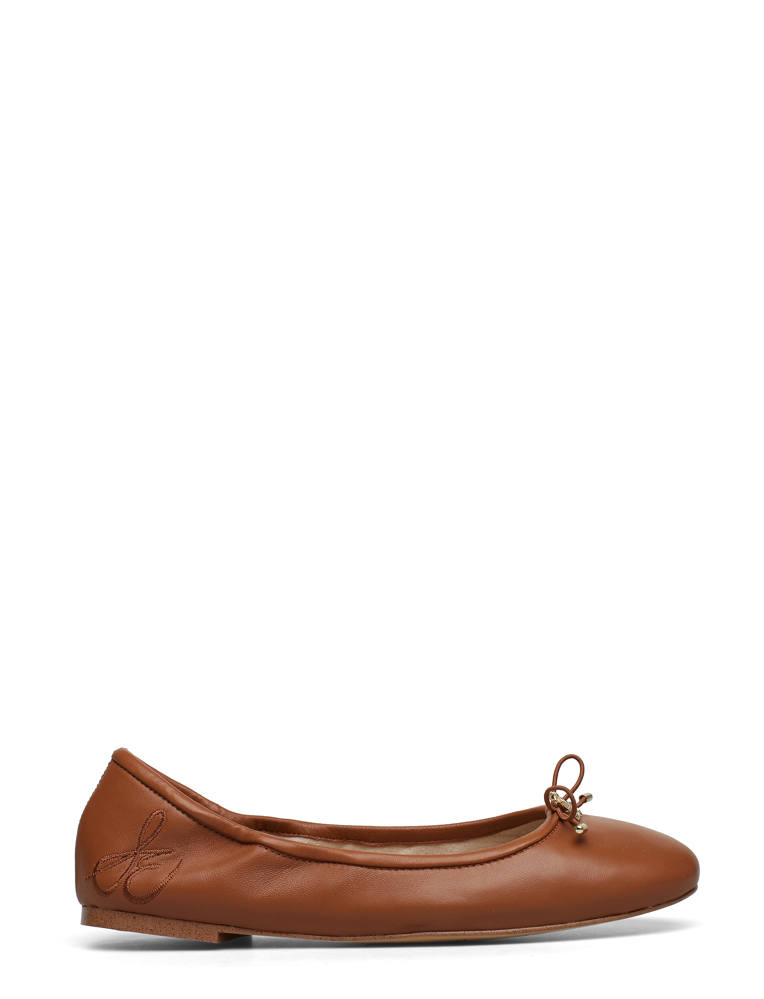 Sam Edelman - FELICIA - saddle - 1