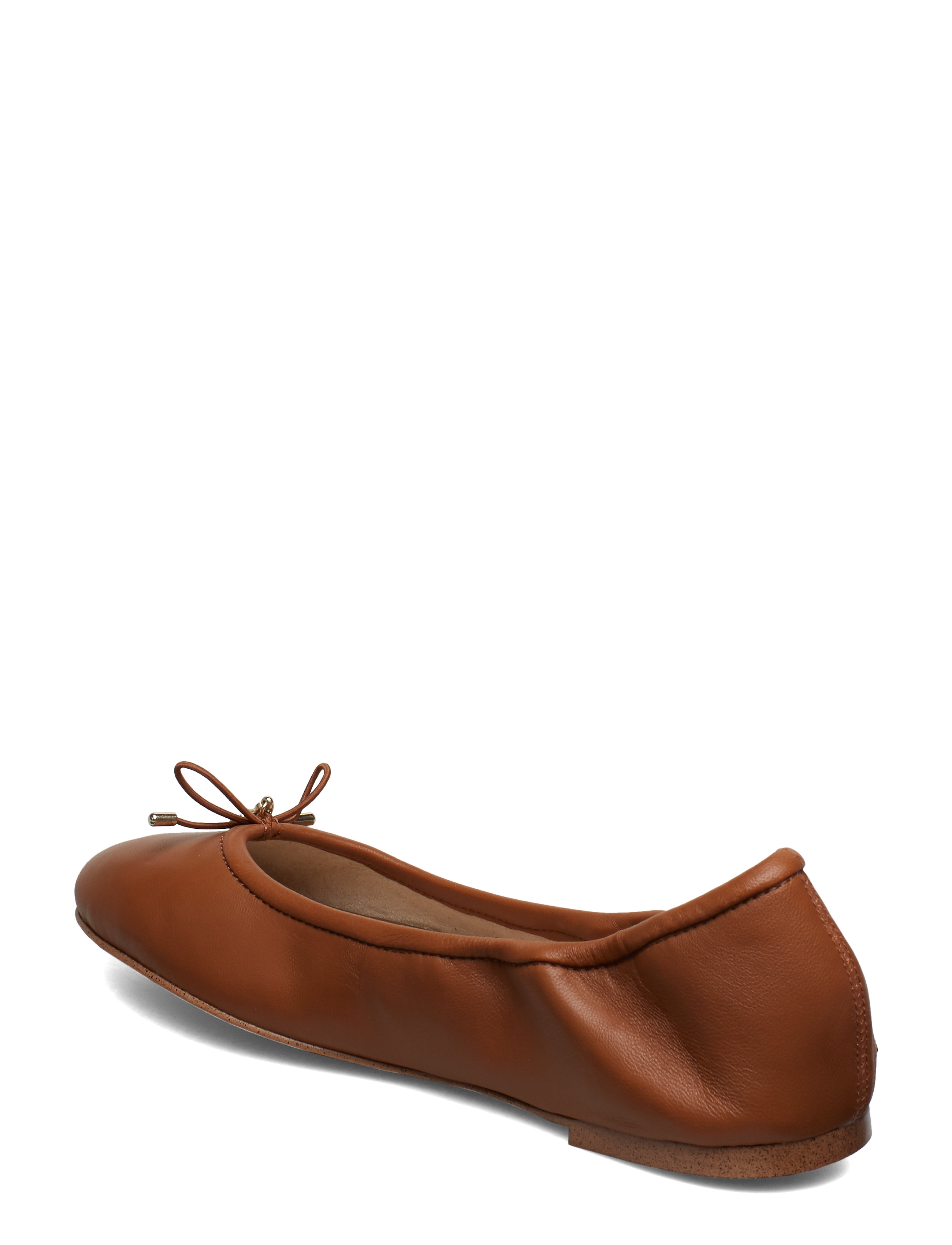 Sam Edelman - FELICIA - saddle - 2
