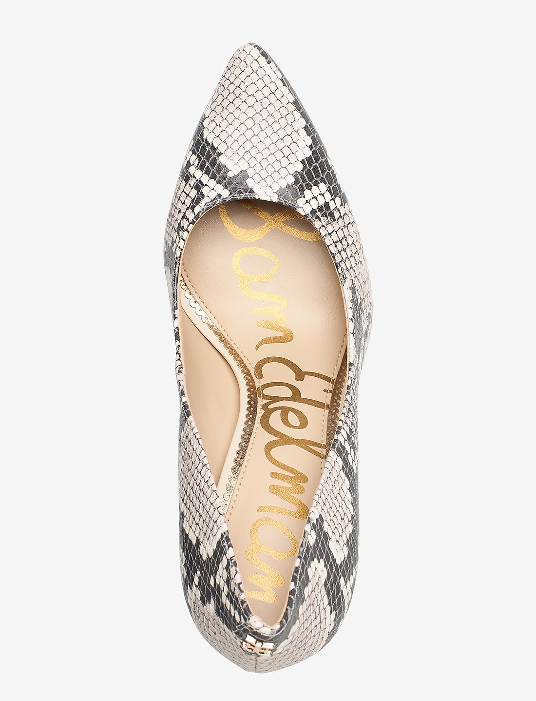 Sam edelman 2025 hazel snake