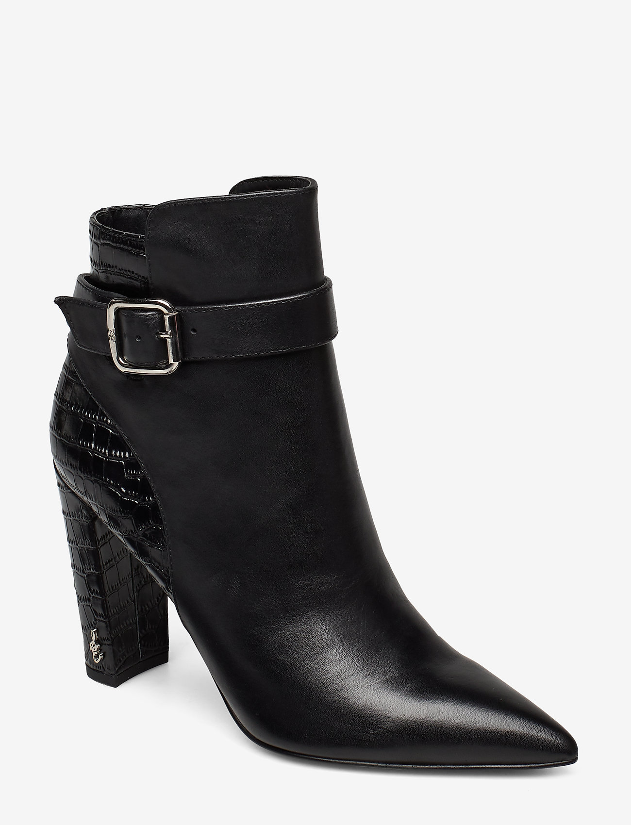 Sam Edelman - RITA - black - 0