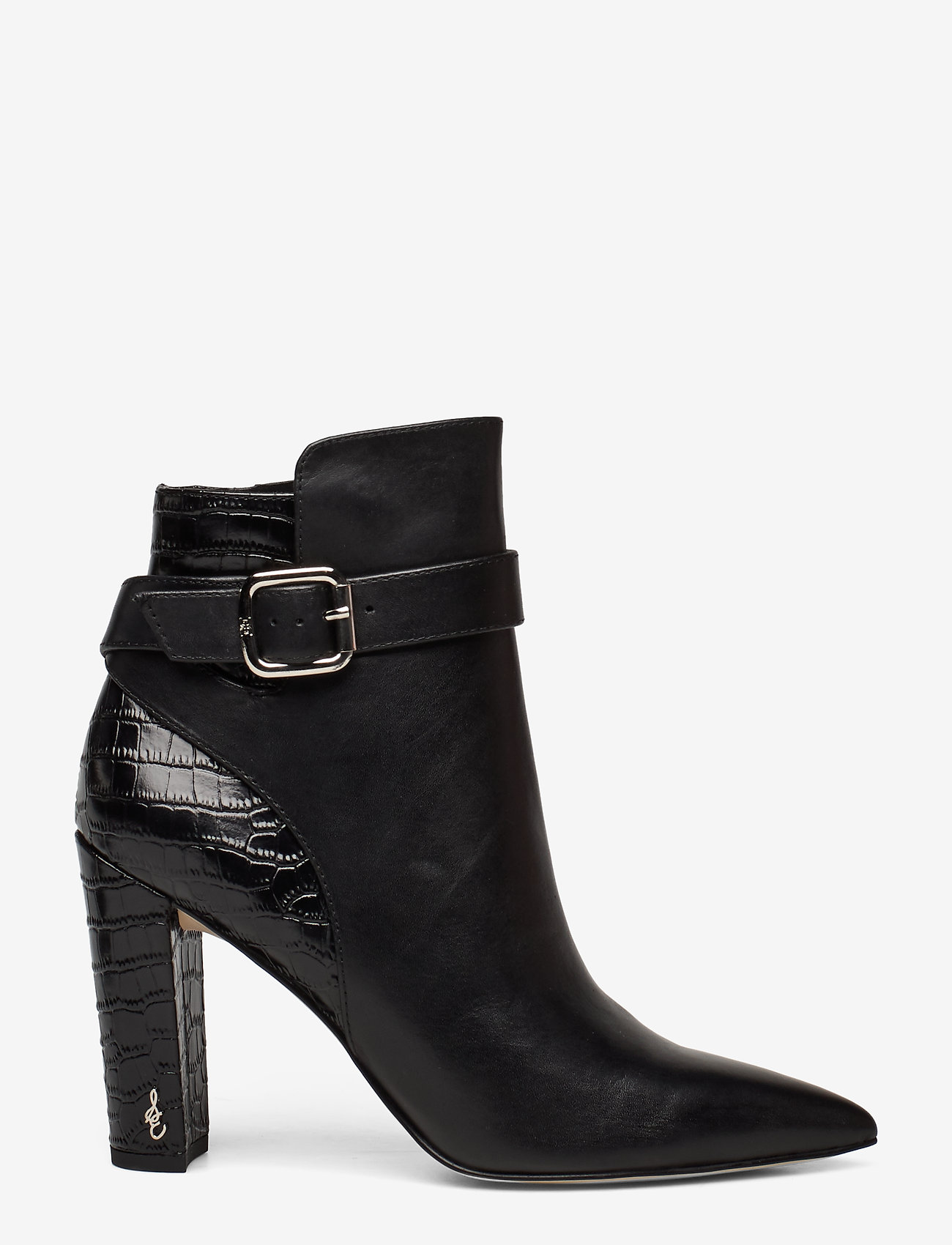 Sam Edelman - RITA - black - 1