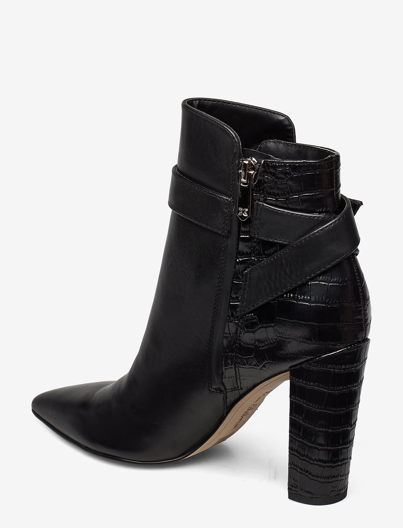 Sam Edelman - RITA - black - 2