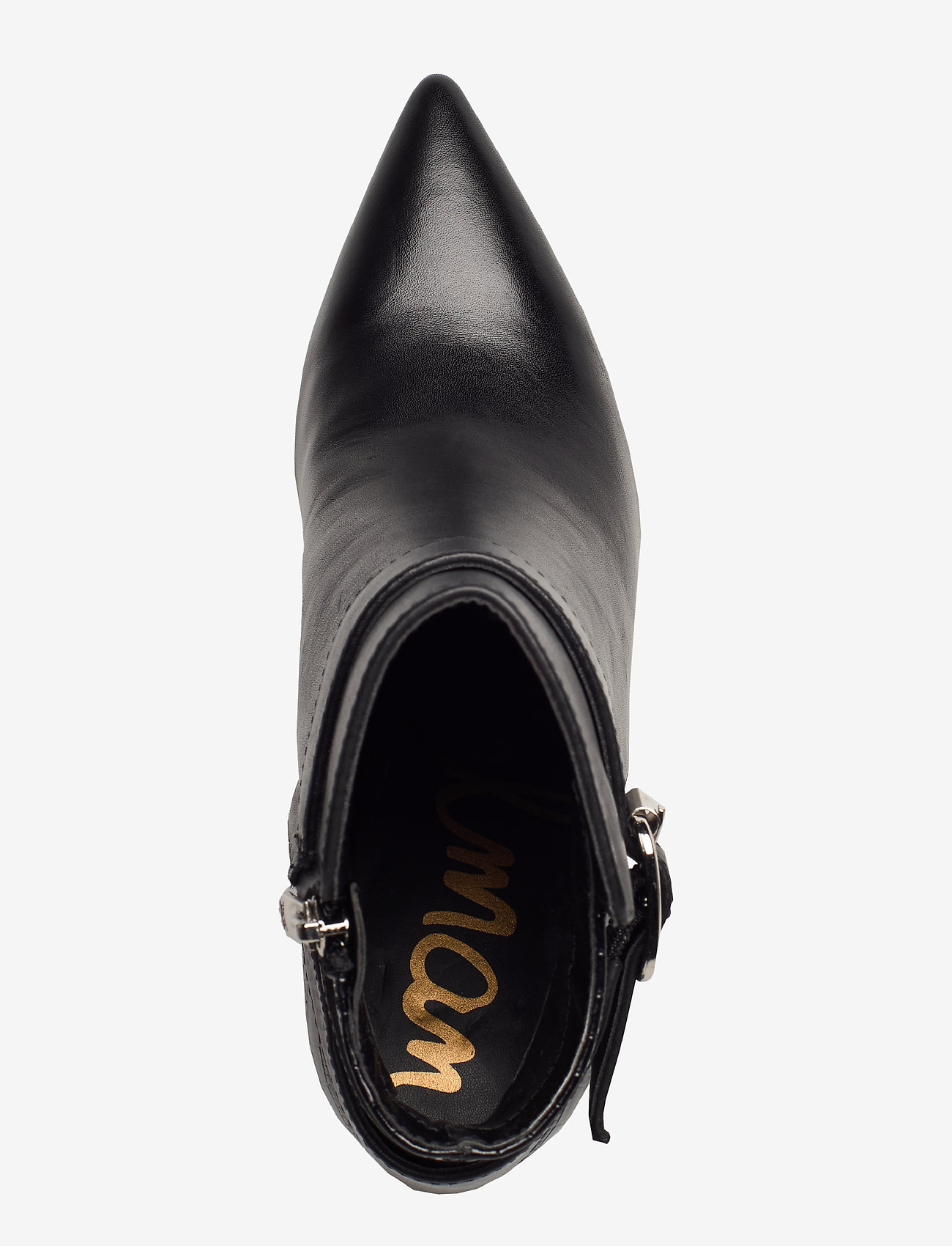 Sam Edelman - RITA - black - 3