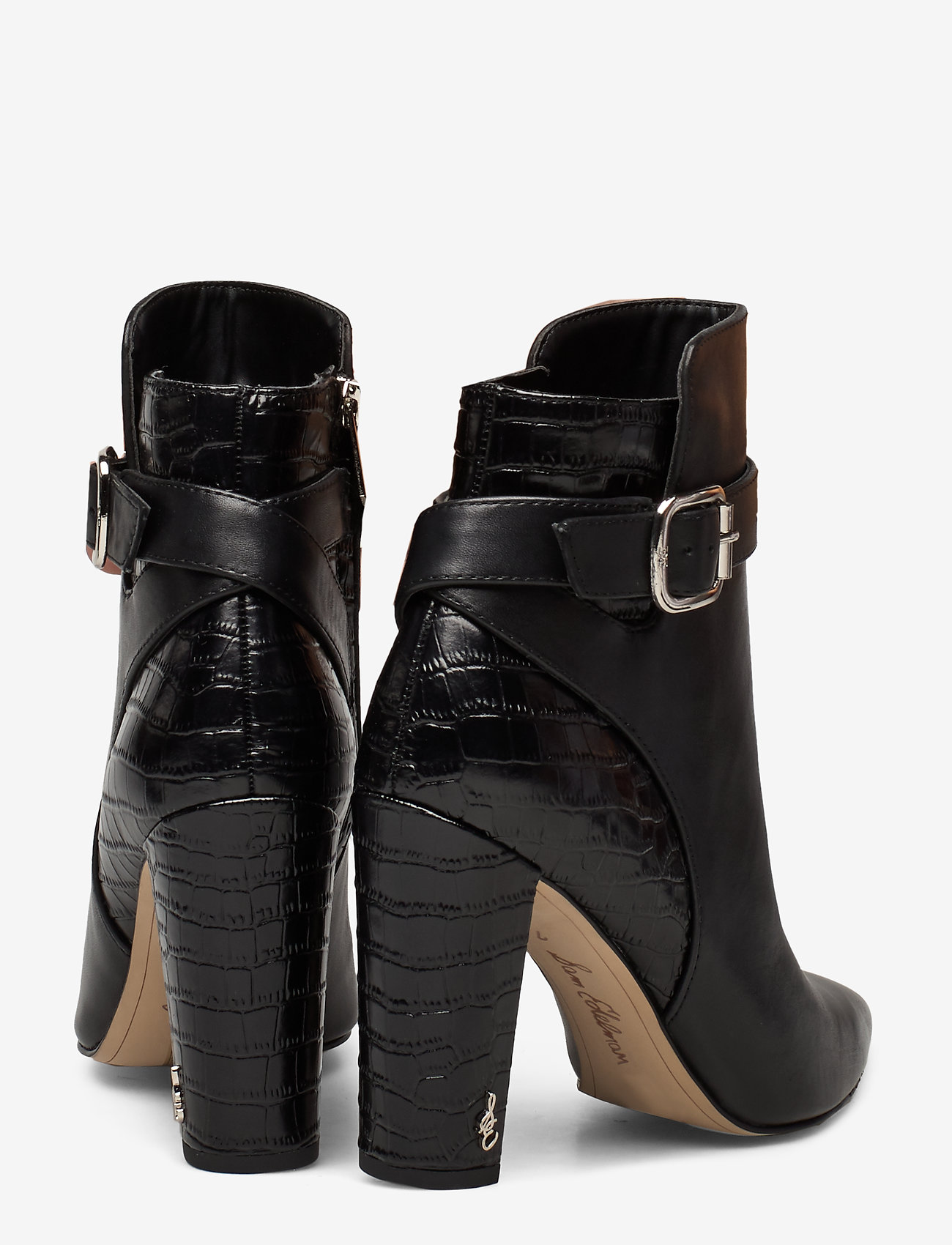 Sam Edelman - RITA - black - 4
