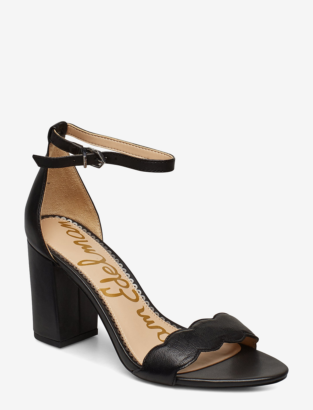 Odila sandal sam edelman on sale