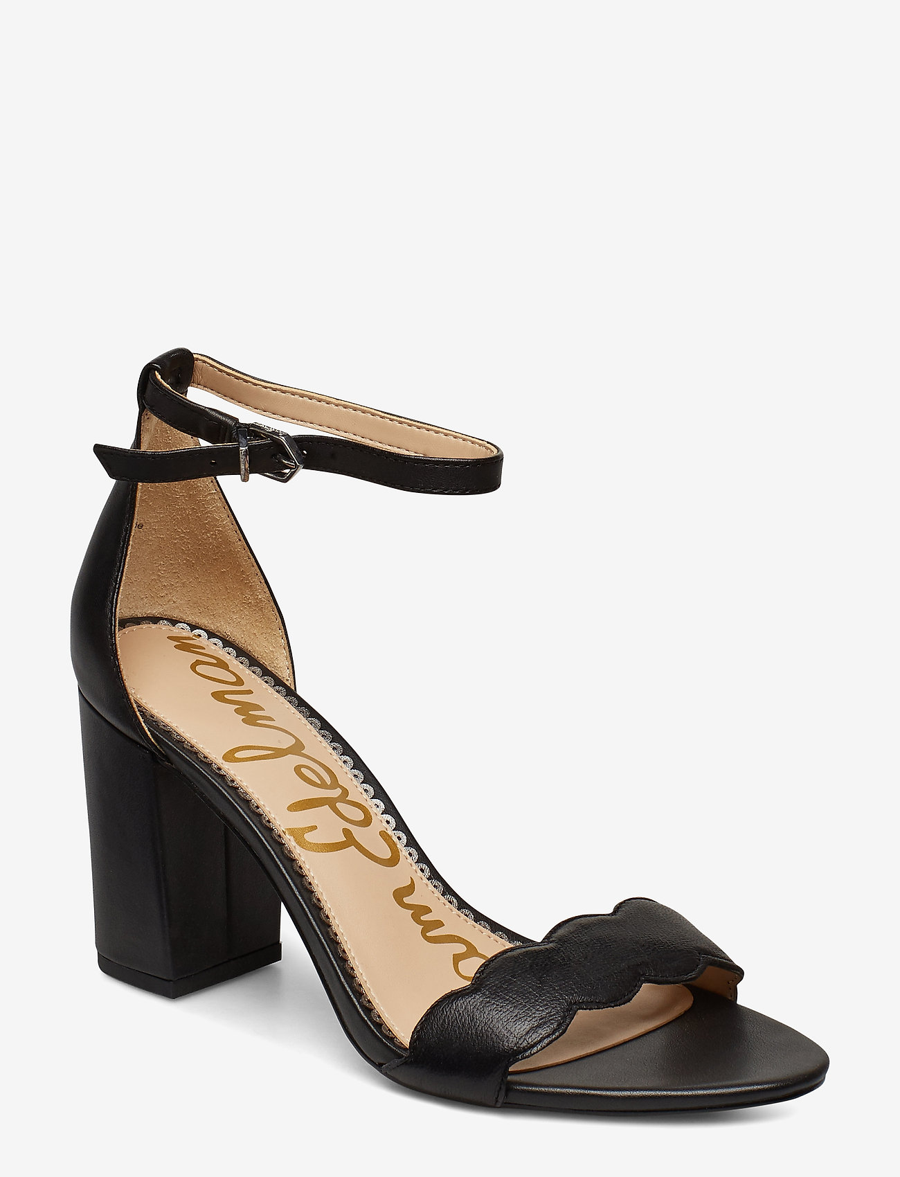 Sam Edelman - ODILA - black - 0