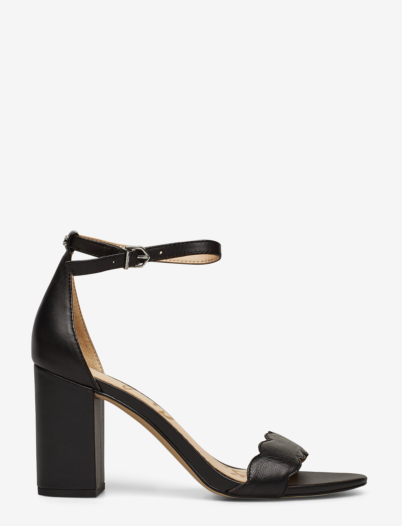 Sam Edelman - ODILA - black - 1